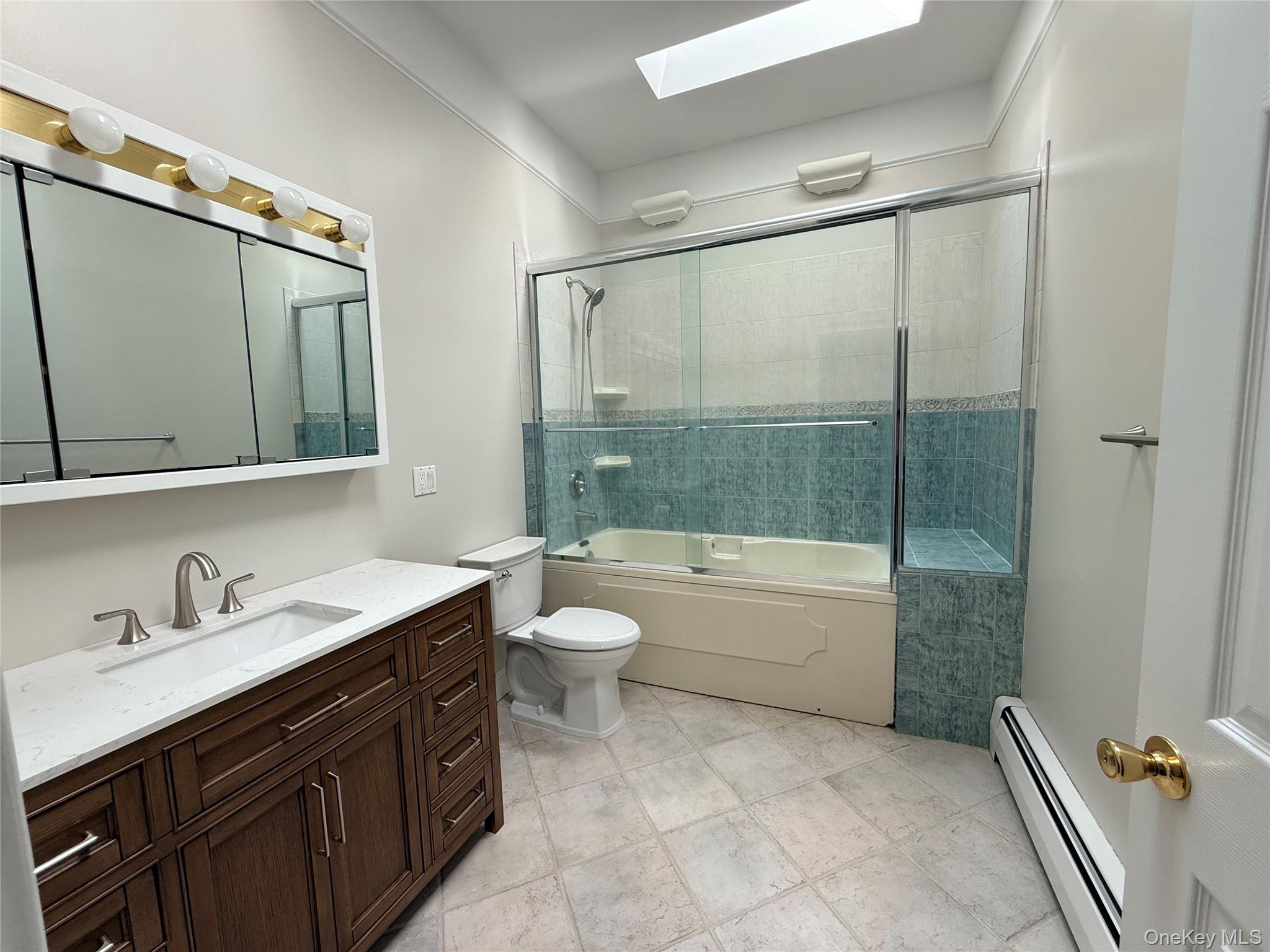 5 Soundview Drive Property Photo 26