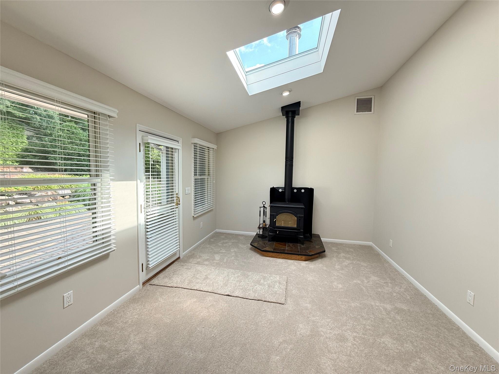 5 Soundview Drive Property Photo 28