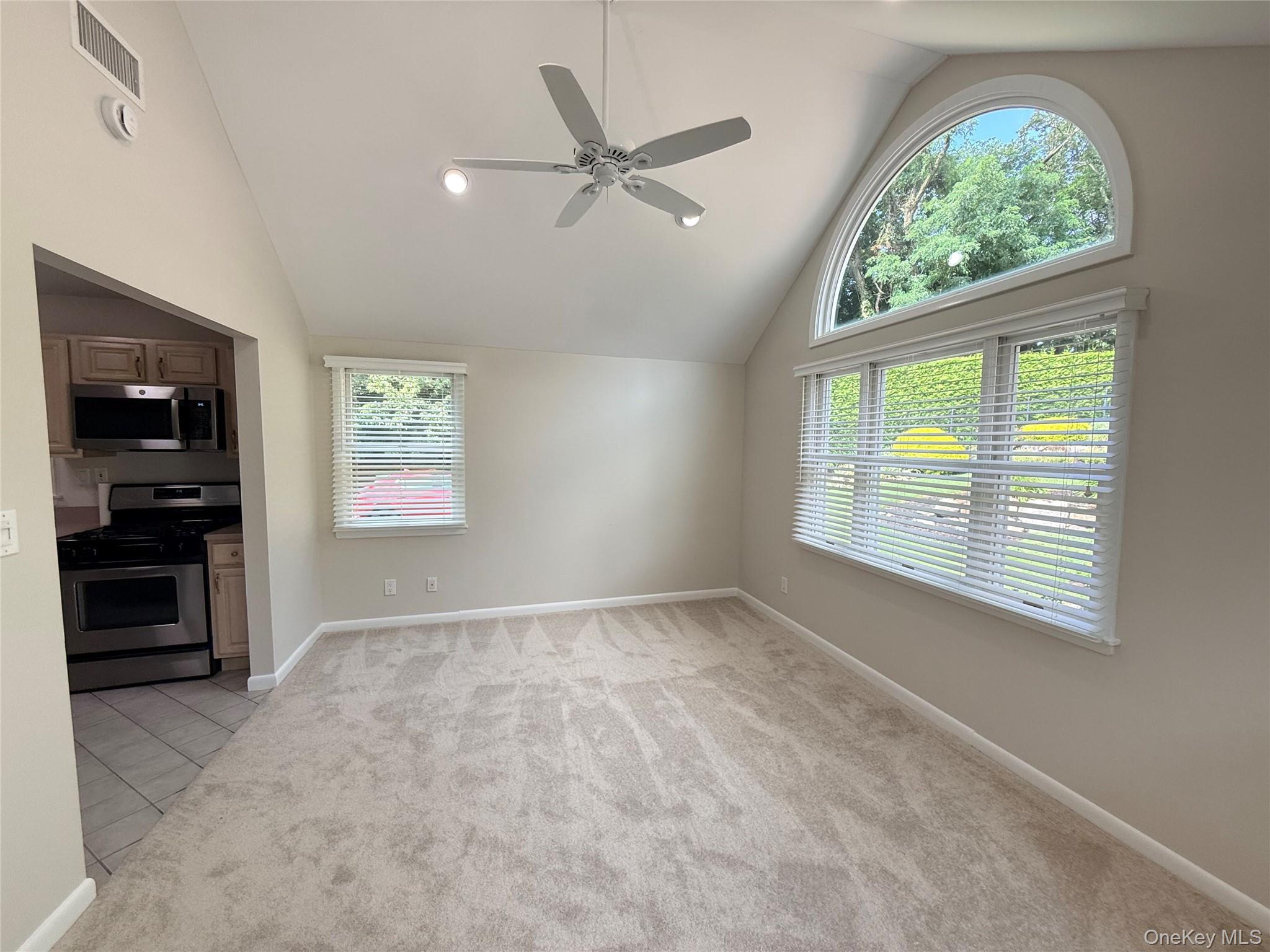 5 Soundview Drive Property Photo 29