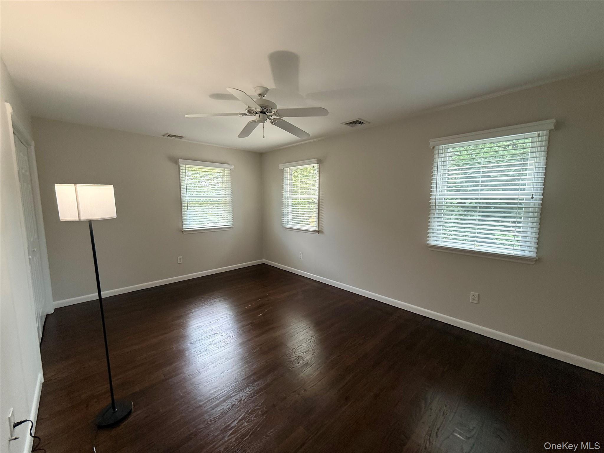 5 Soundview Drive Property Photo 30