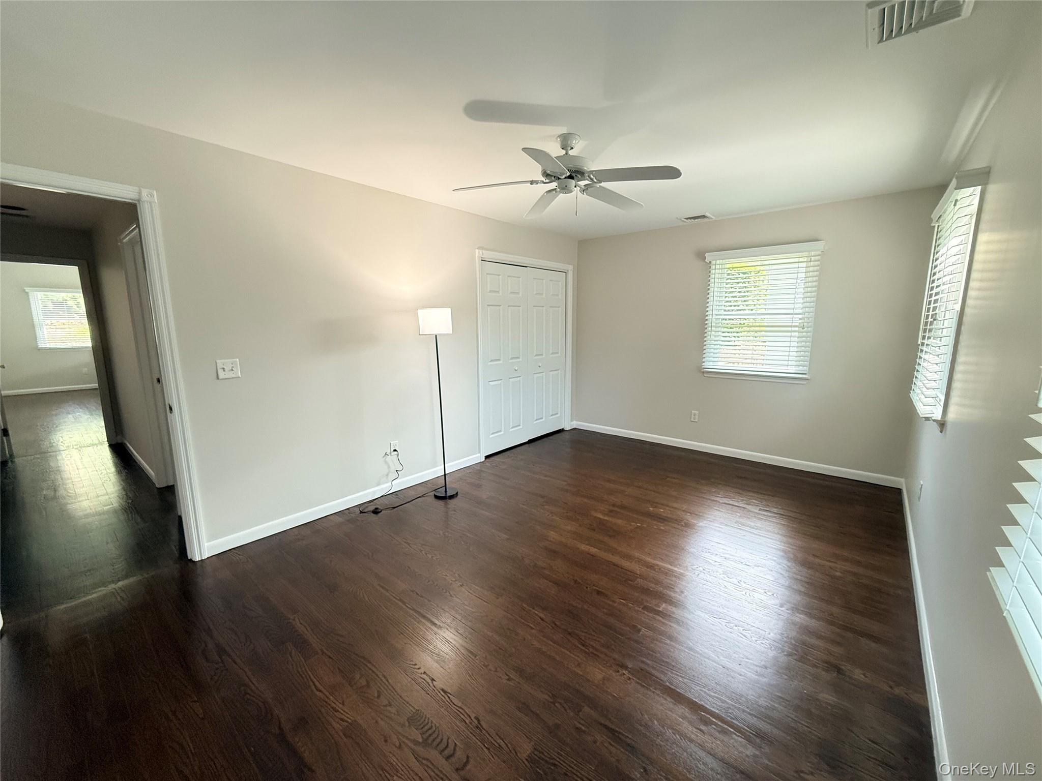 5 Soundview Drive Property Photo 31
