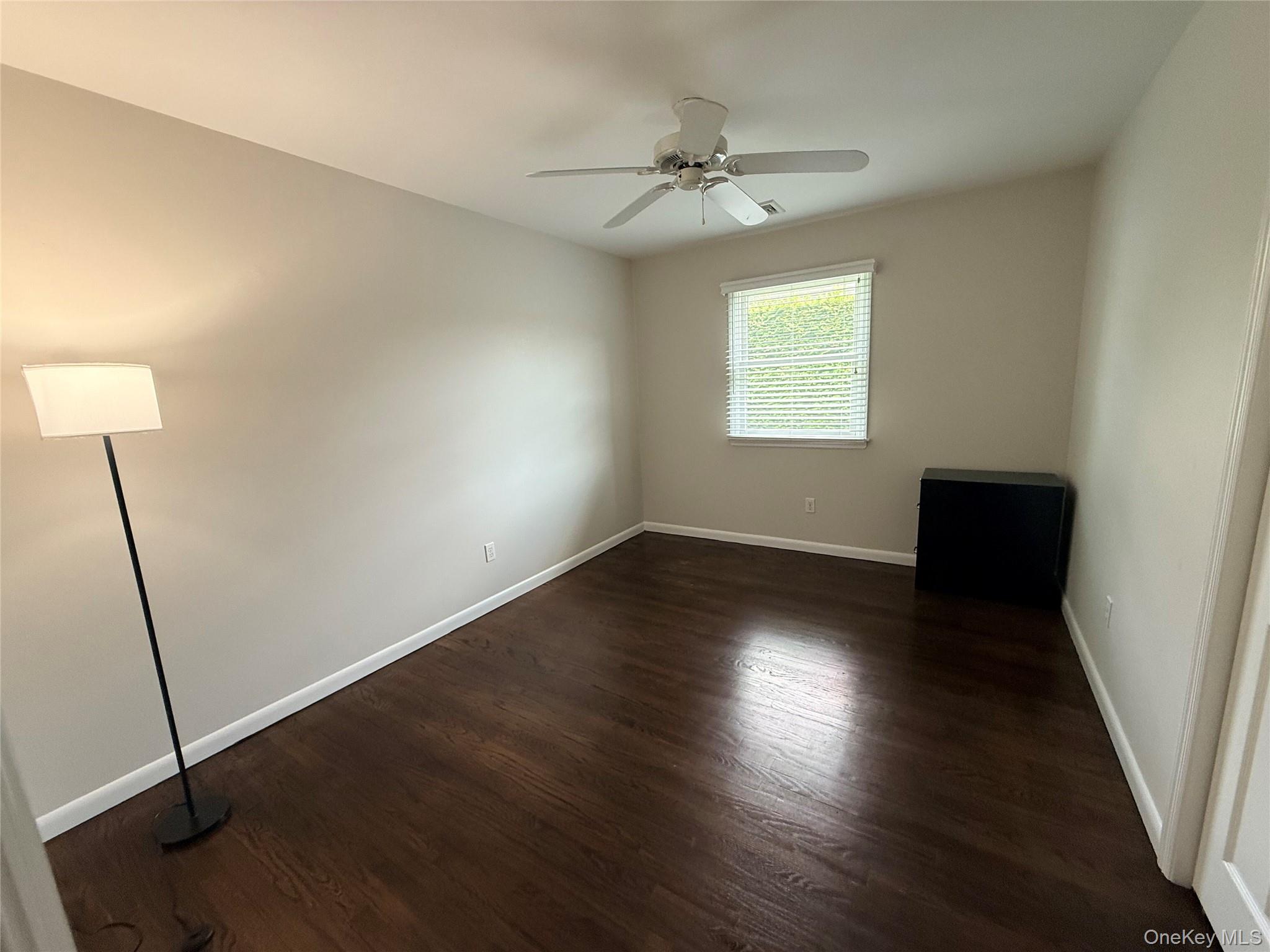 5 Soundview Drive Property Photo 32