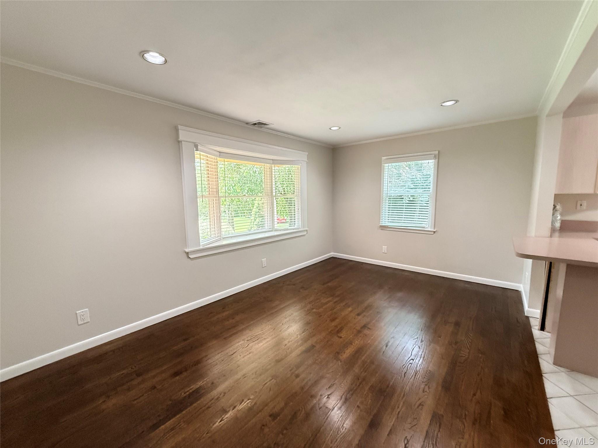 5 Soundview Drive Property Photo 33