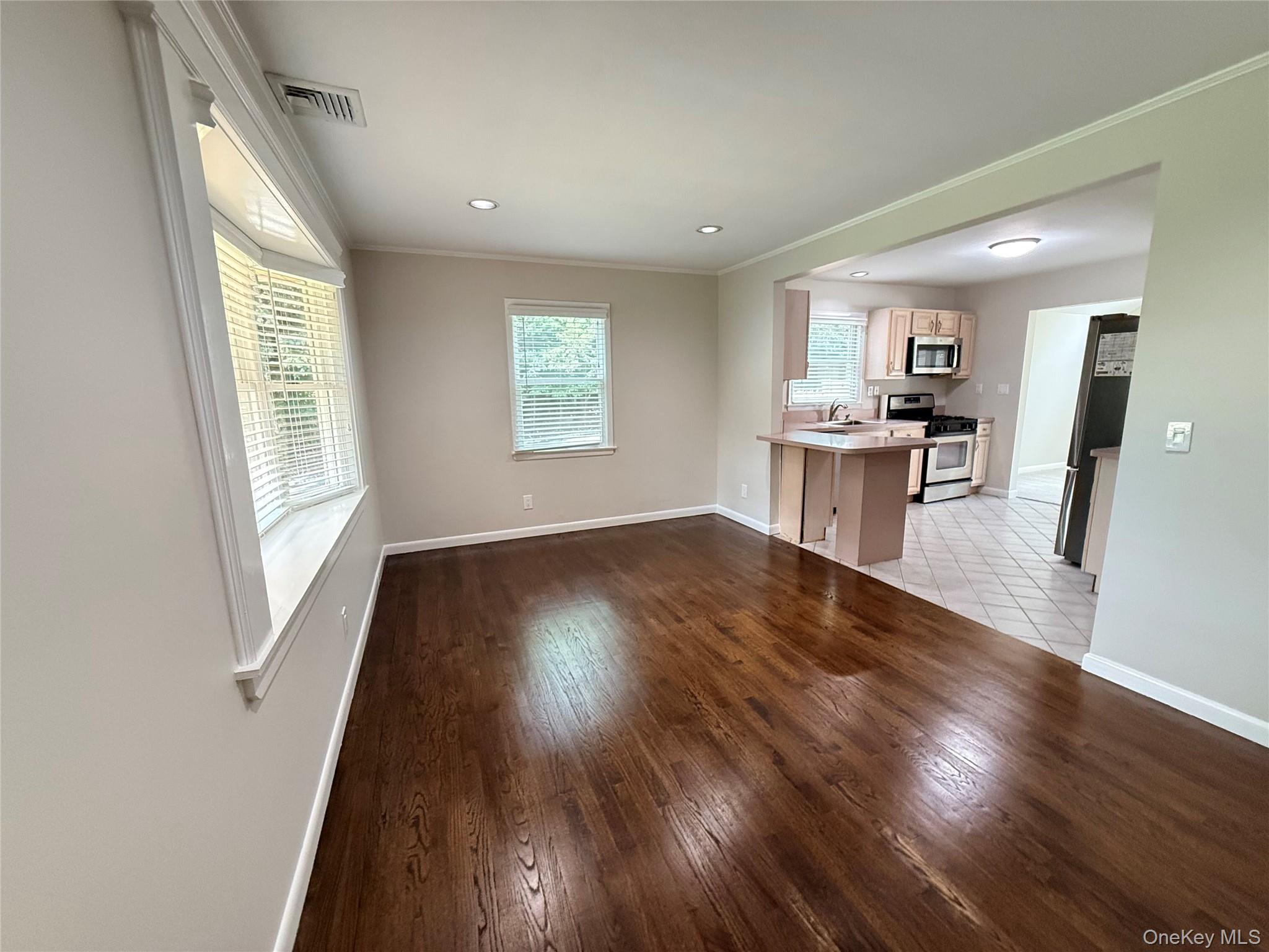 5 Soundview Drive Property Photo 34