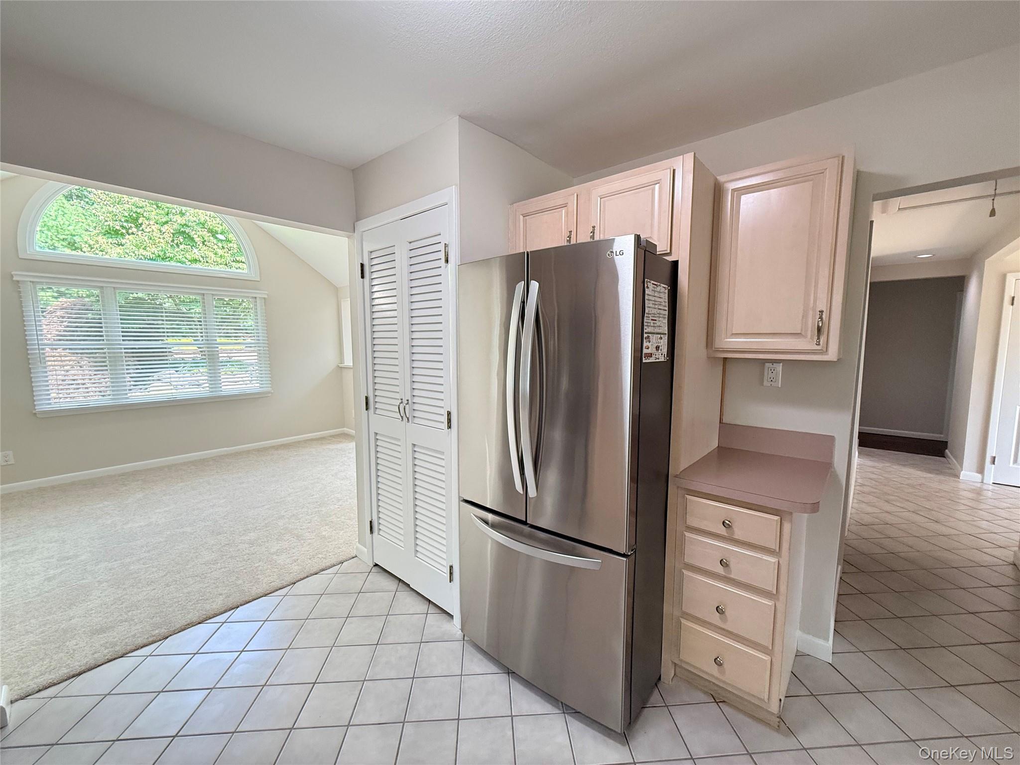 5 Soundview Drive Property Photo 37