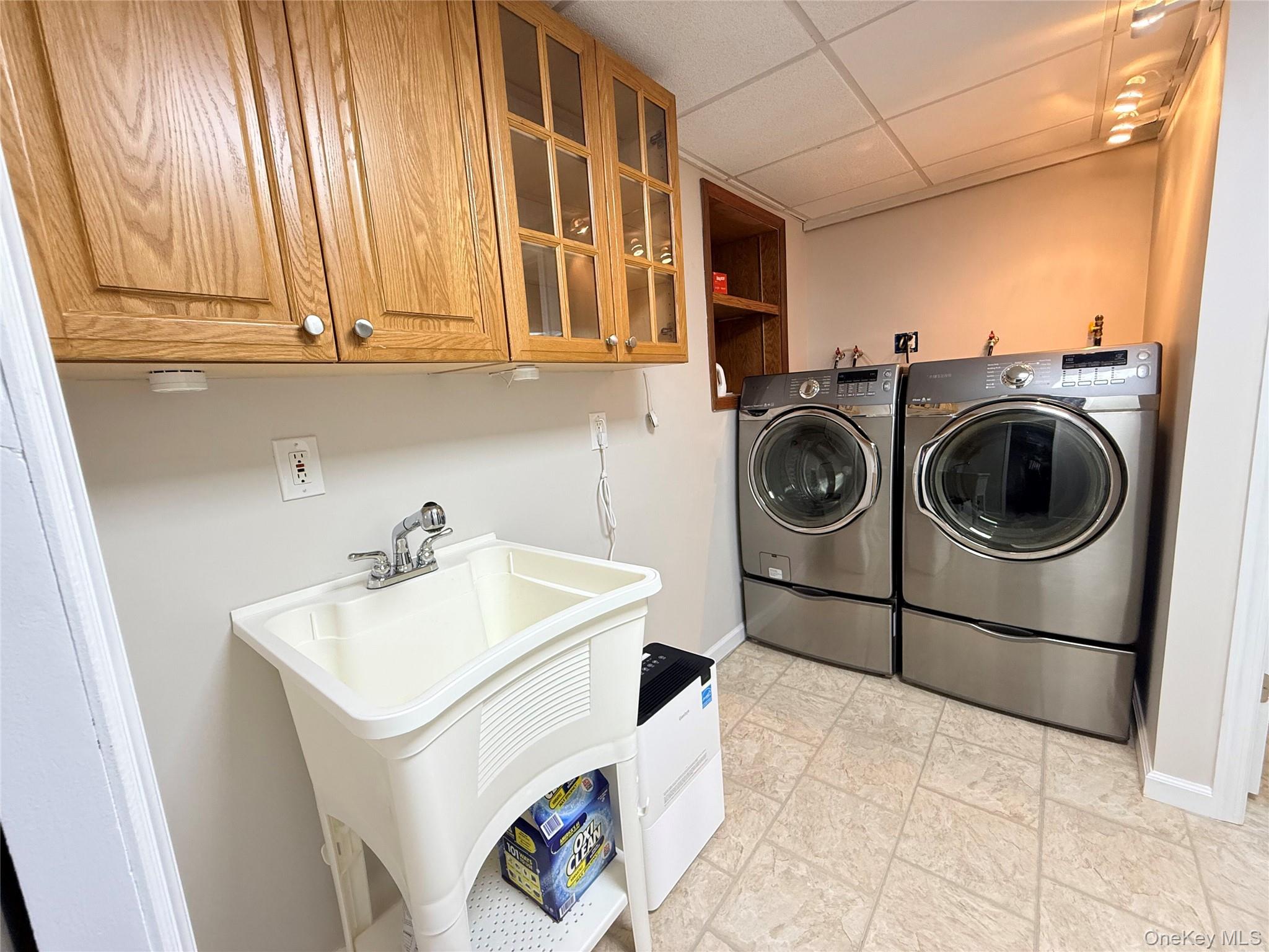 5 Soundview Drive Property Photo 38