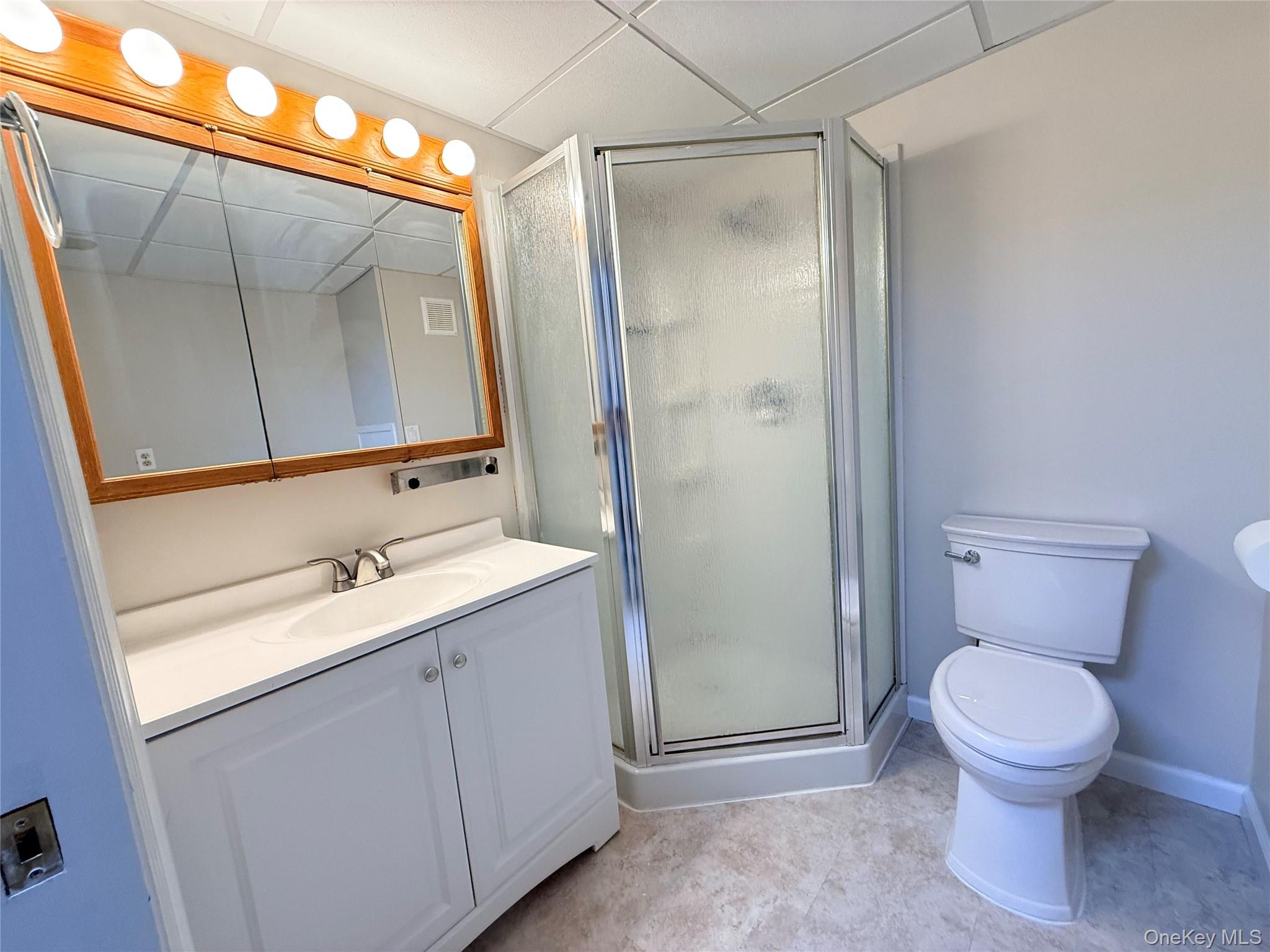 5 Soundview Drive Property Photo 39