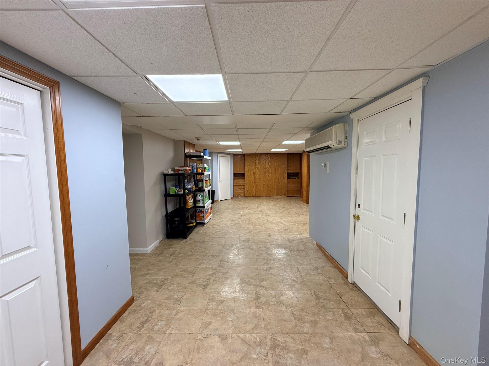 5 Soundview Drive Property Photo 42