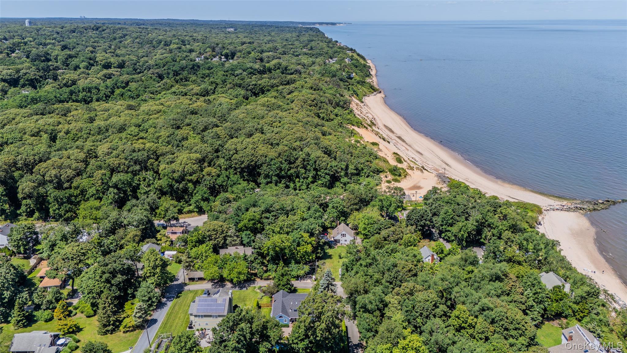 5 Soundview Drive Property Photo 44