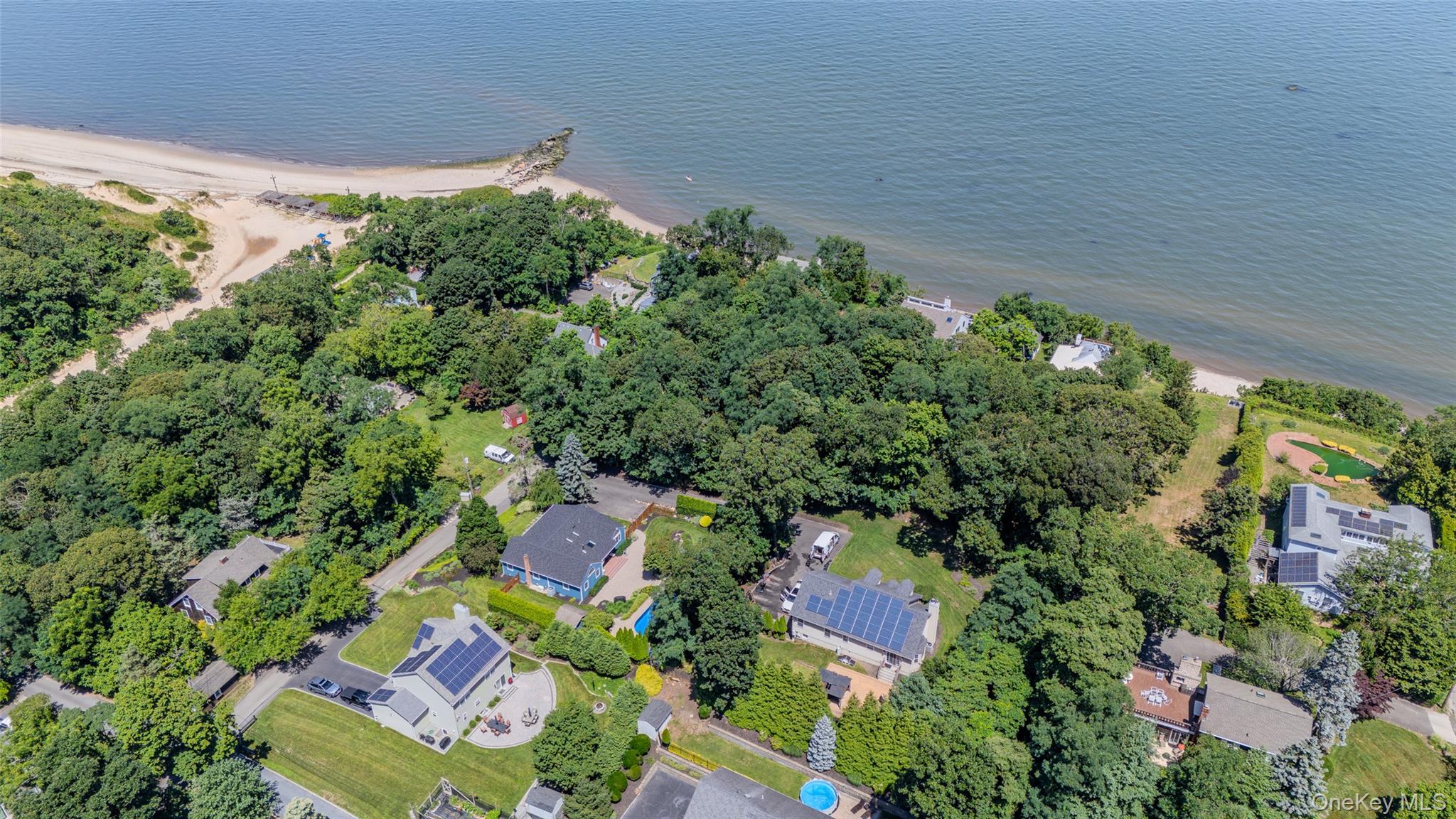 5 Soundview Drive Property Photo 45