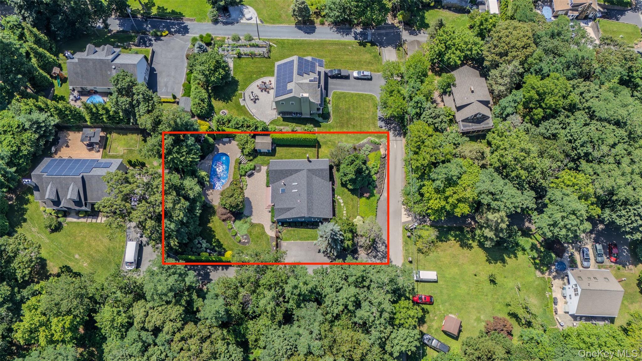 5 Soundview Drive Property Photo 46