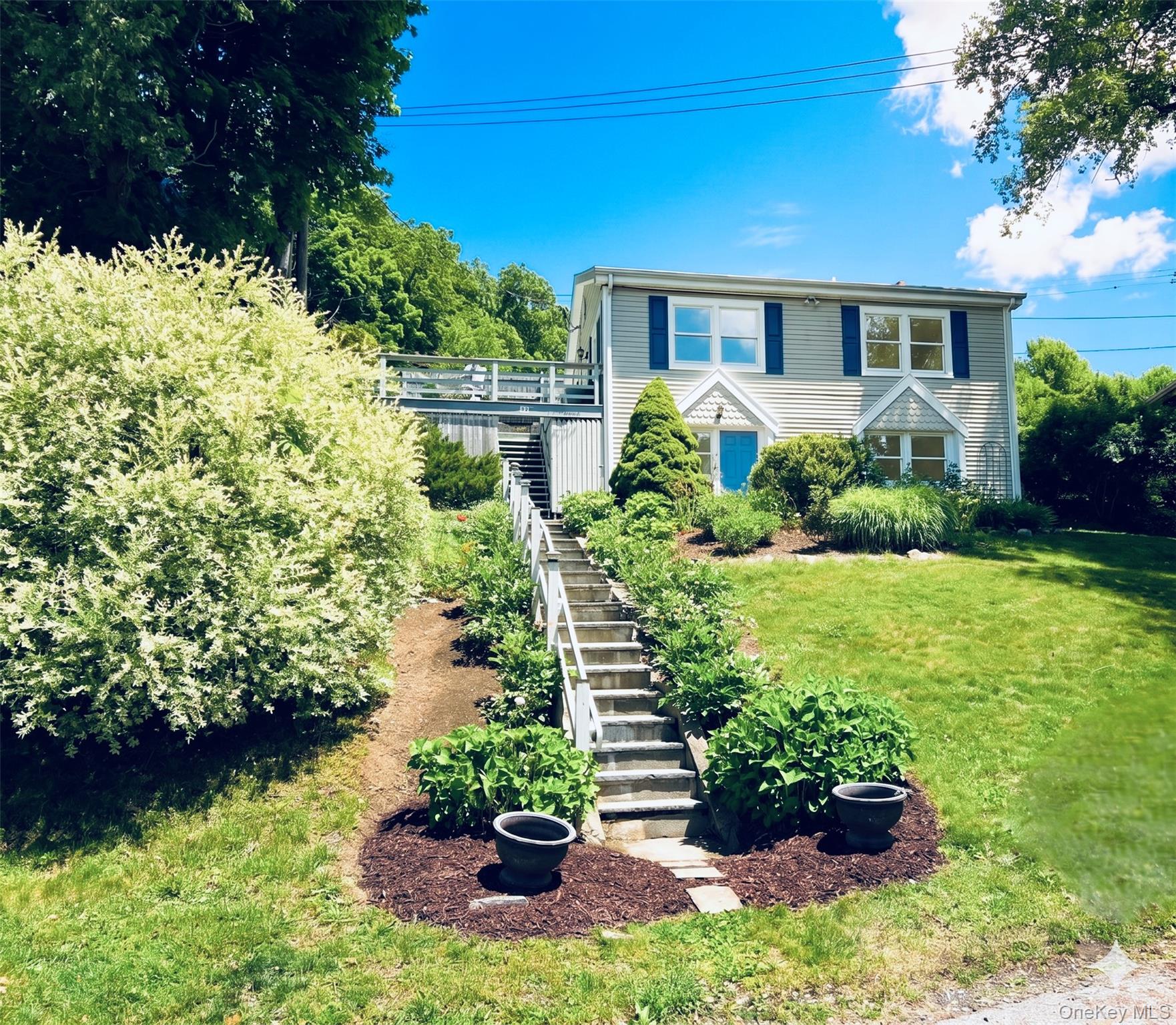 56 Vails Lakeshore Drive Property Photo 1