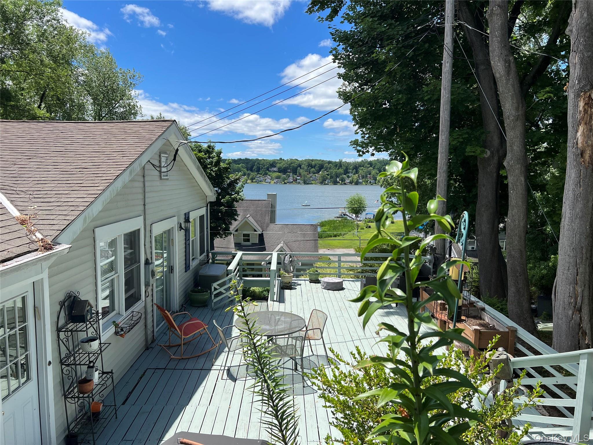 56 Vails Lakeshore Drive Property Photo 1