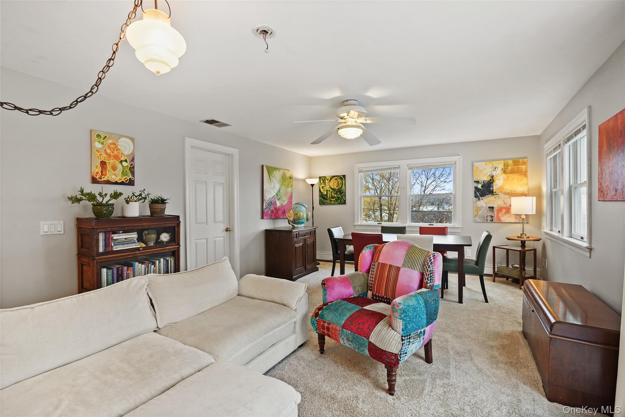 56 Vails Lakeshore Drive Property Photo 3