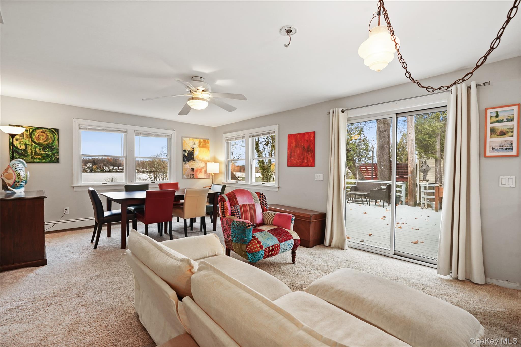 56 Vails Lakeshore Drive Property Photo 4