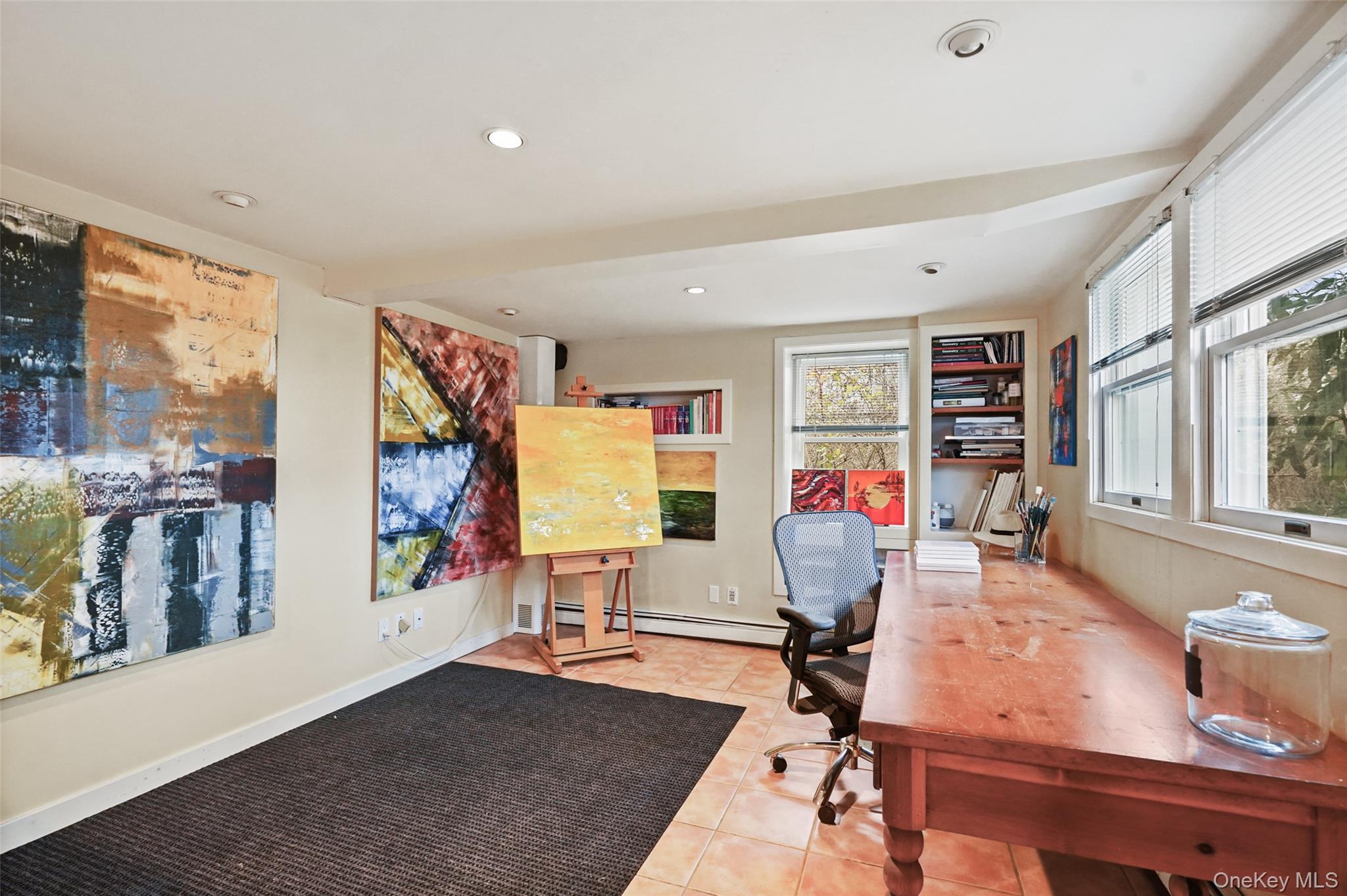 56 Vails Lakeshore Drive Property Photo 12