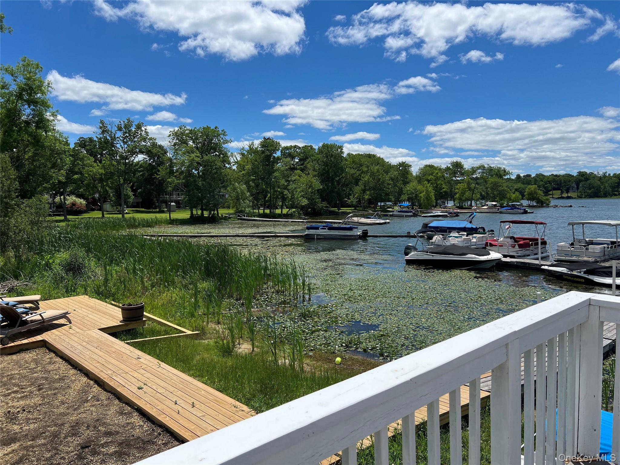 56 Vails Lakeshore Drive Property Photo 14