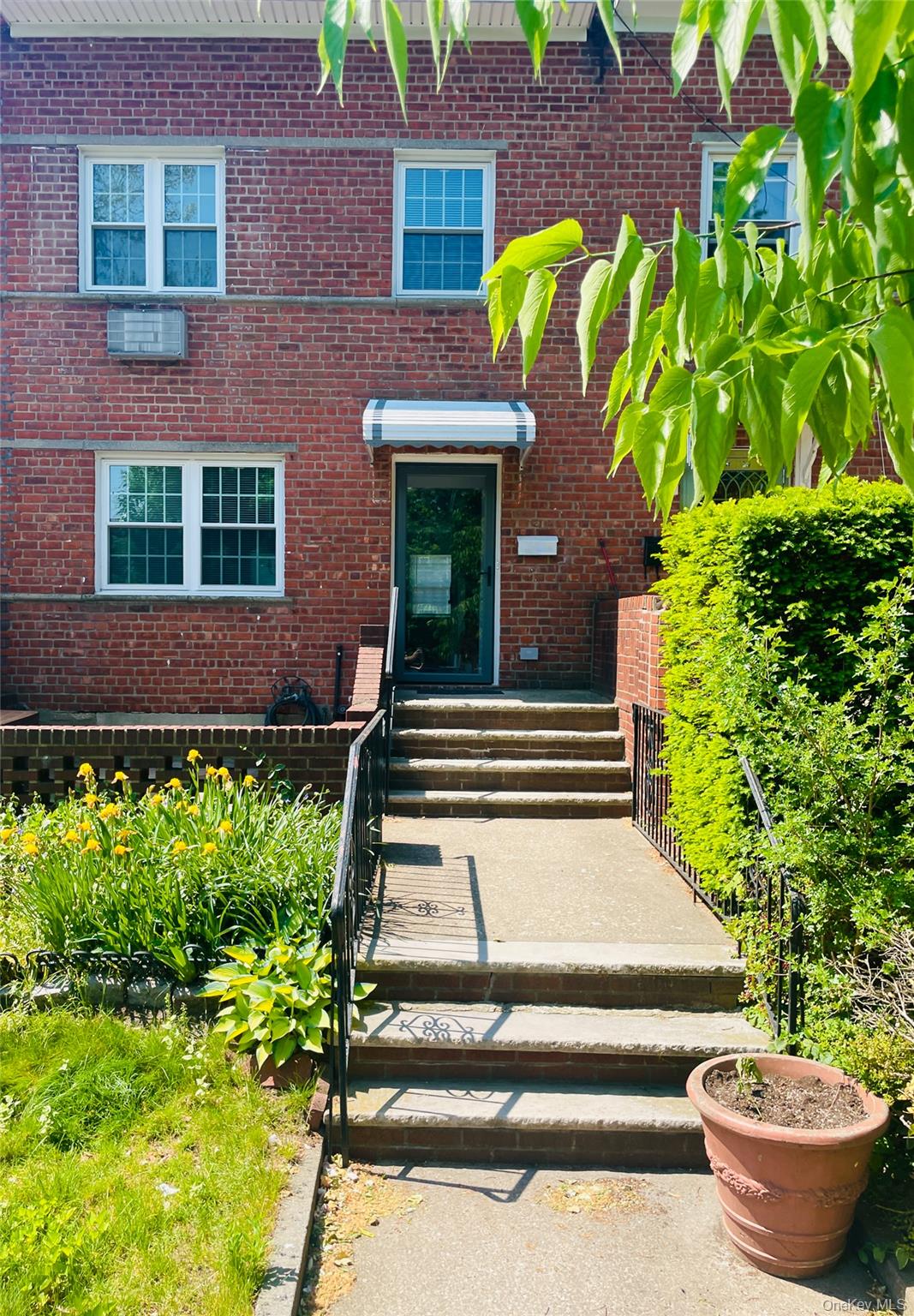 15022 58th Avenue Property Photo 1