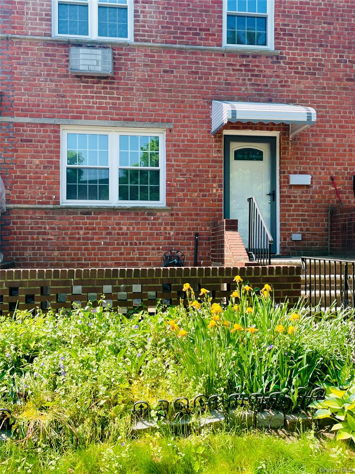 15022 58th Avenue Property Photo 2
