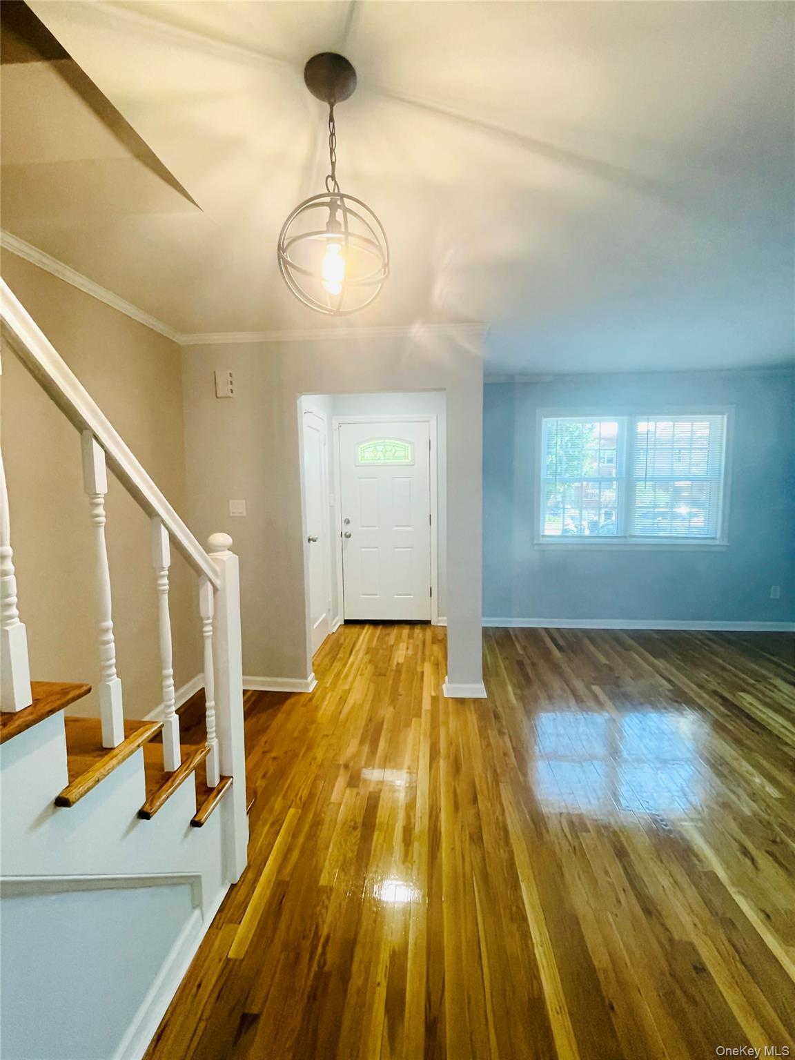 15022 58th Avenue Property Photo 3