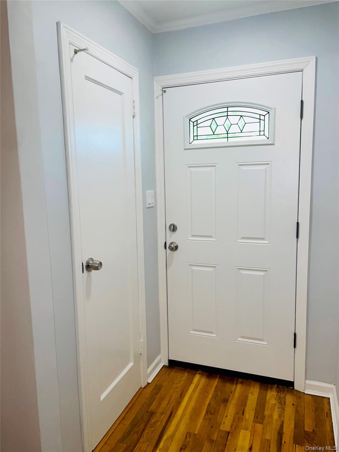 15022 58th Avenue Property Photo 4