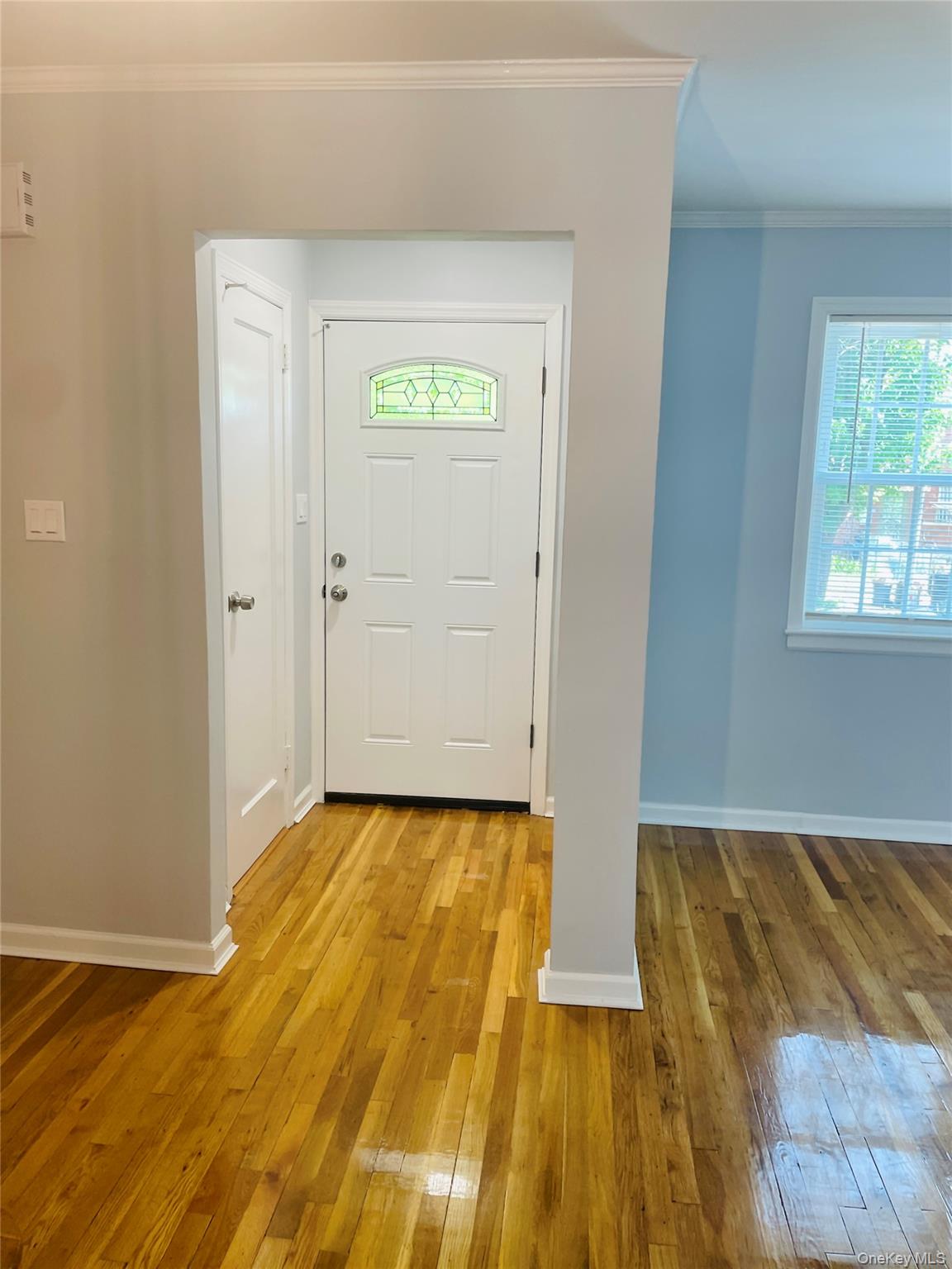 15022 58th Avenue Property Photo 5