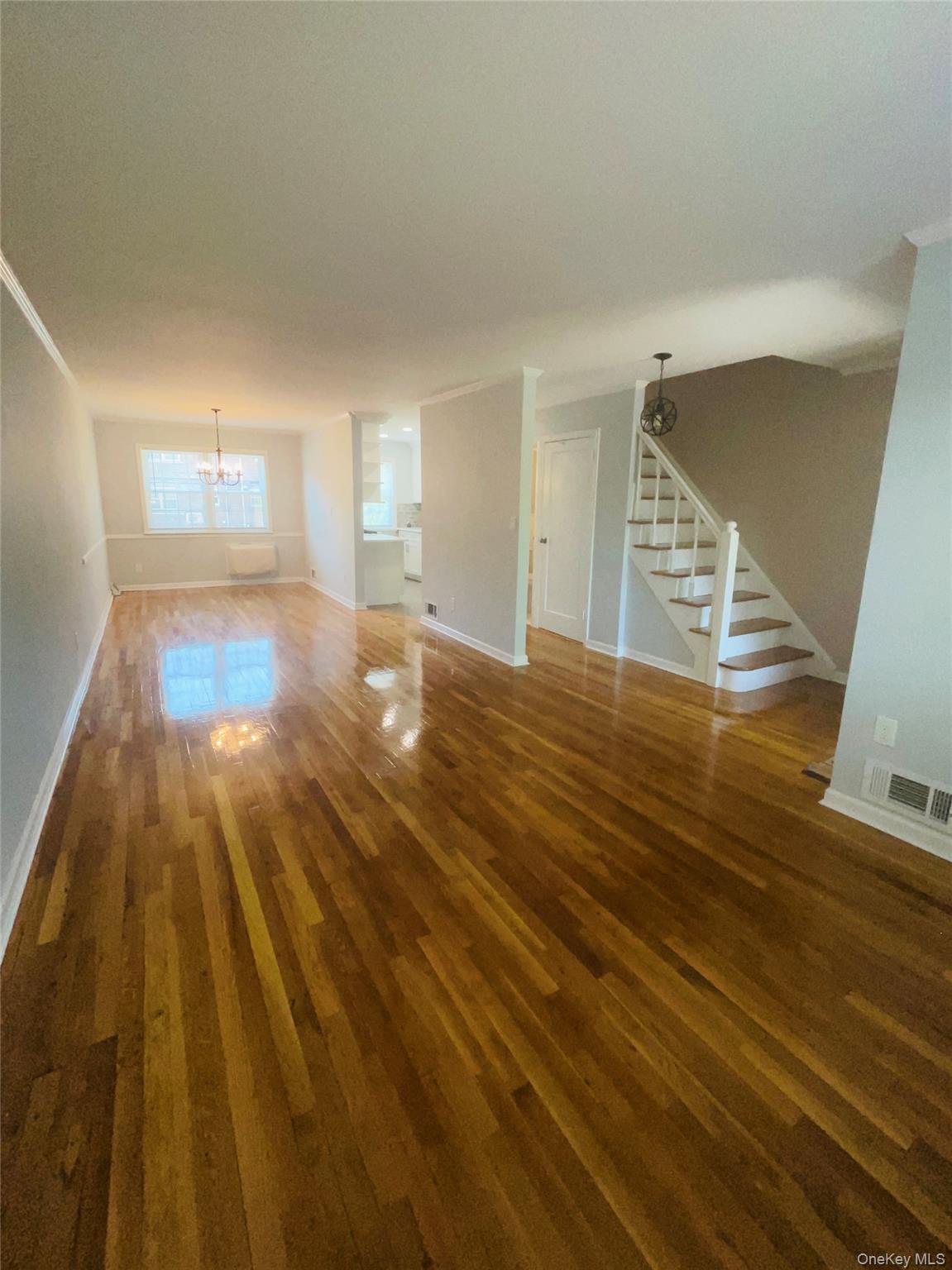 15022 58th Avenue Property Photo 6