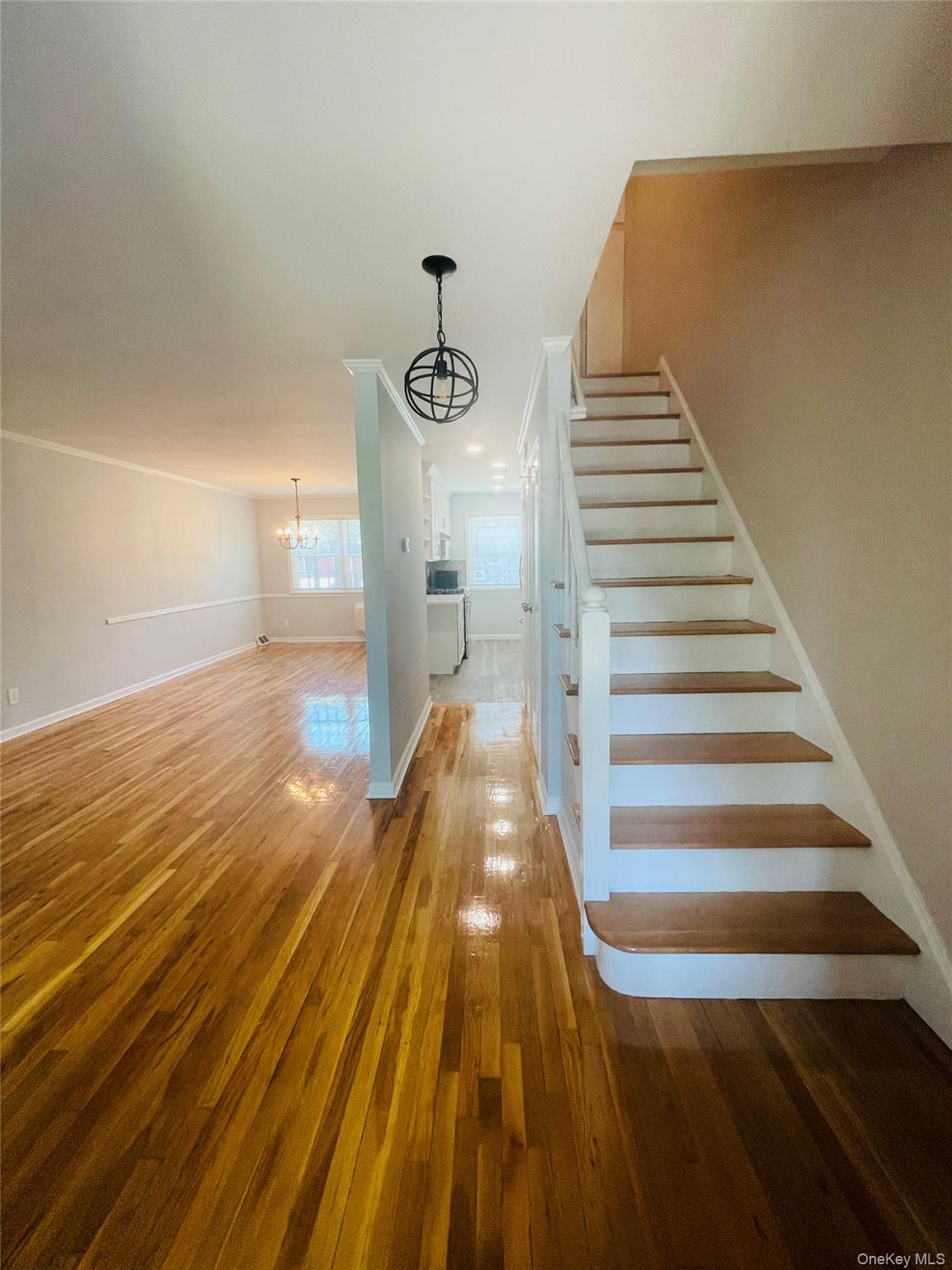 15022 58th Avenue Property Photo 7