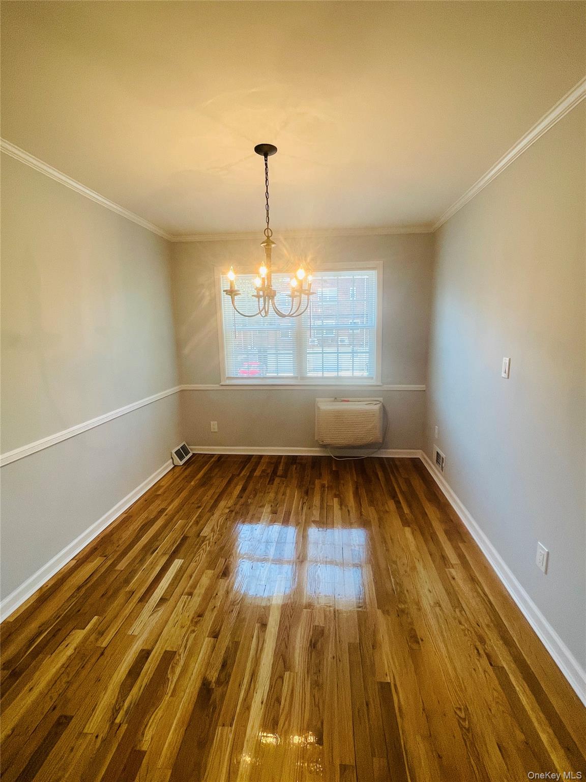 15022 58th Avenue Property Photo 8
