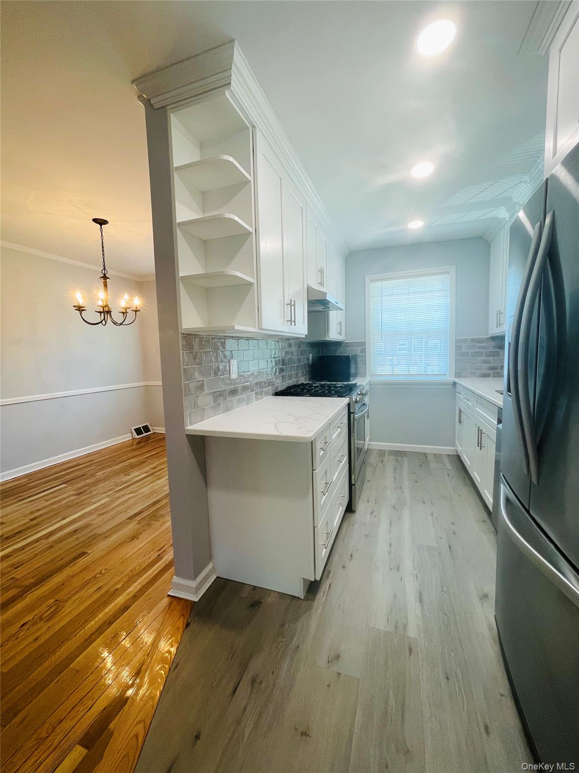 15022 58th Avenue Property Photo 9