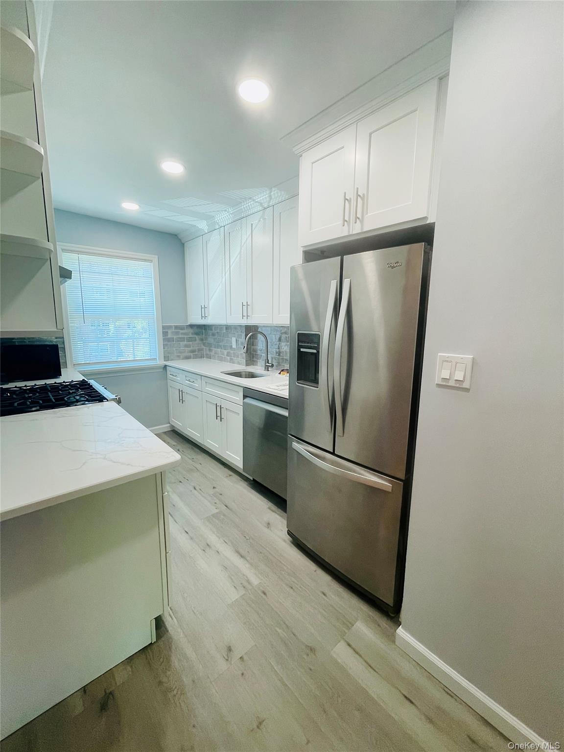15022 58th Avenue Property Photo 10
