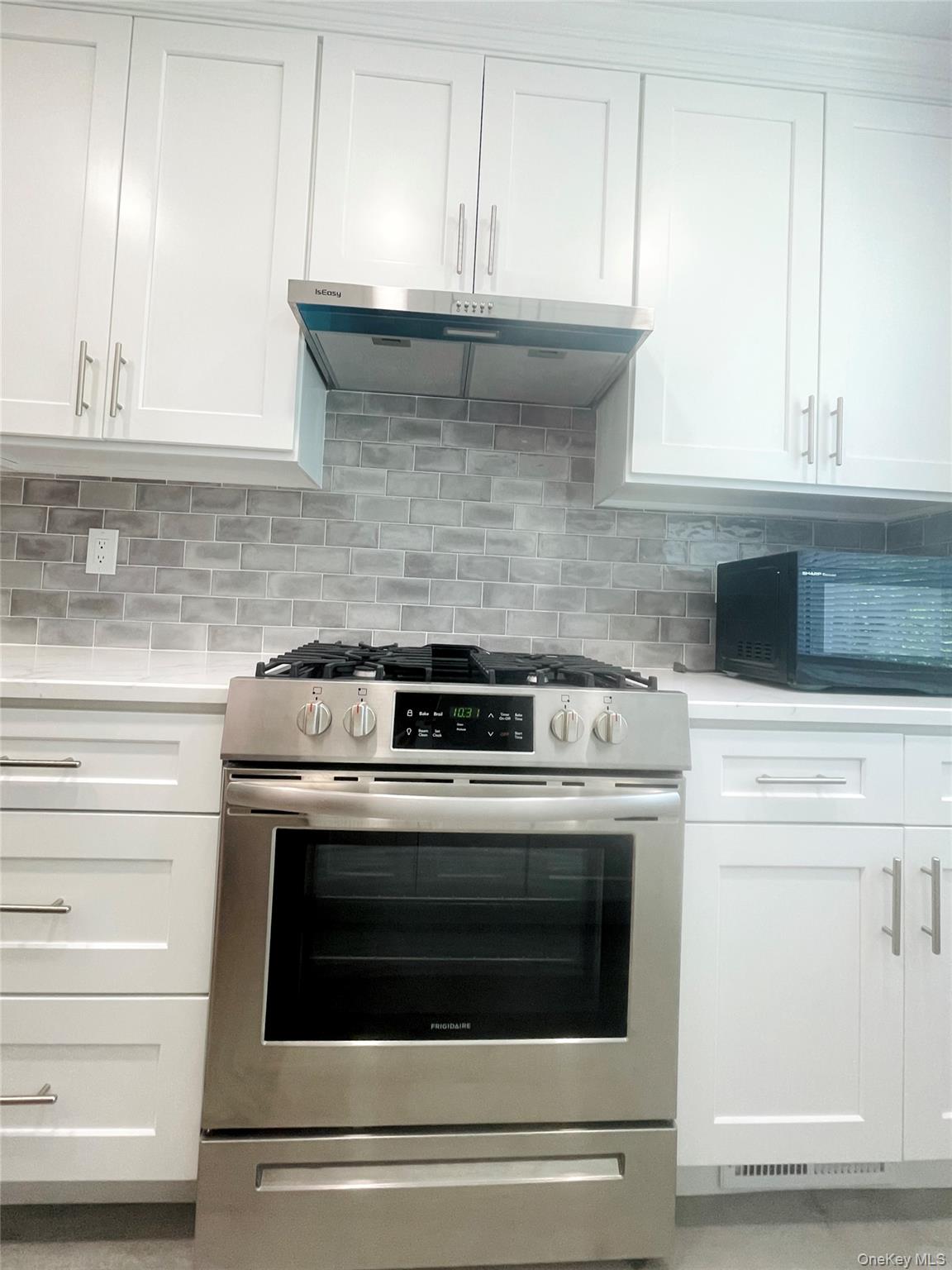15022 58th Avenue Property Photo 11