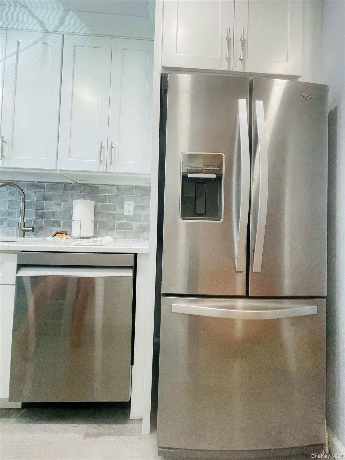 15022 58th Avenue Property Photo 12
