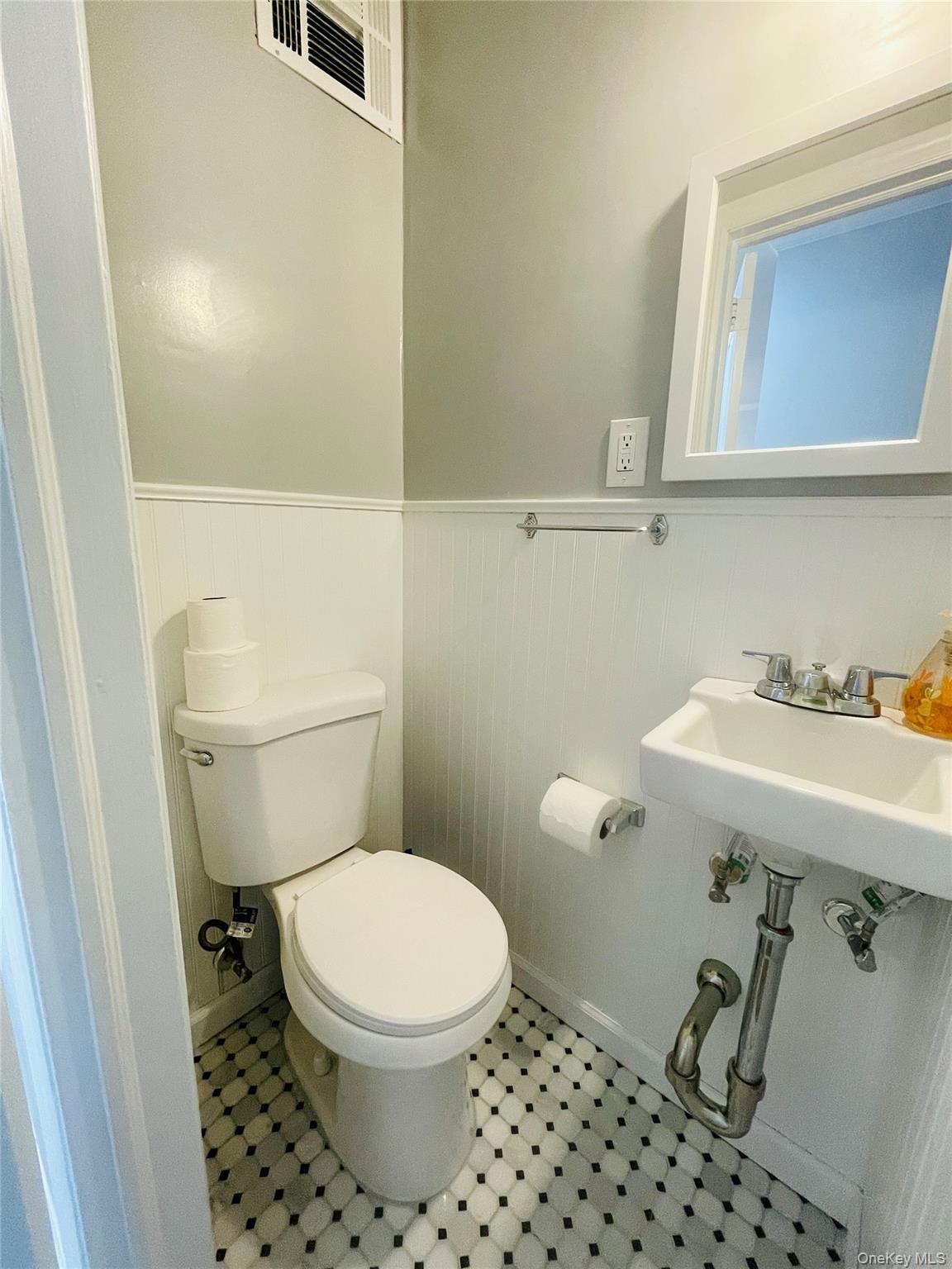 15022 58th Avenue Property Photo 13