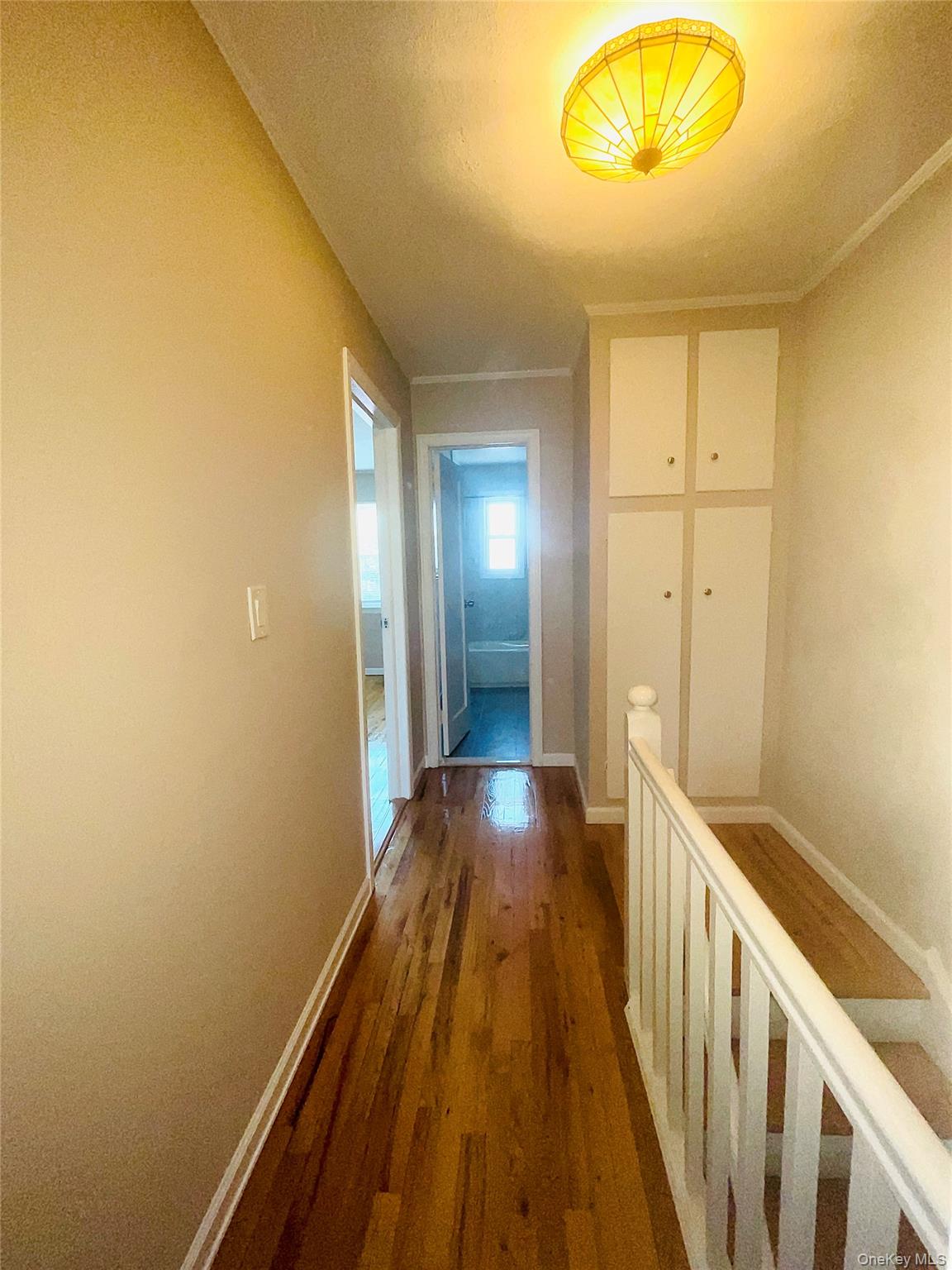 15022 58th Avenue Property Photo 14