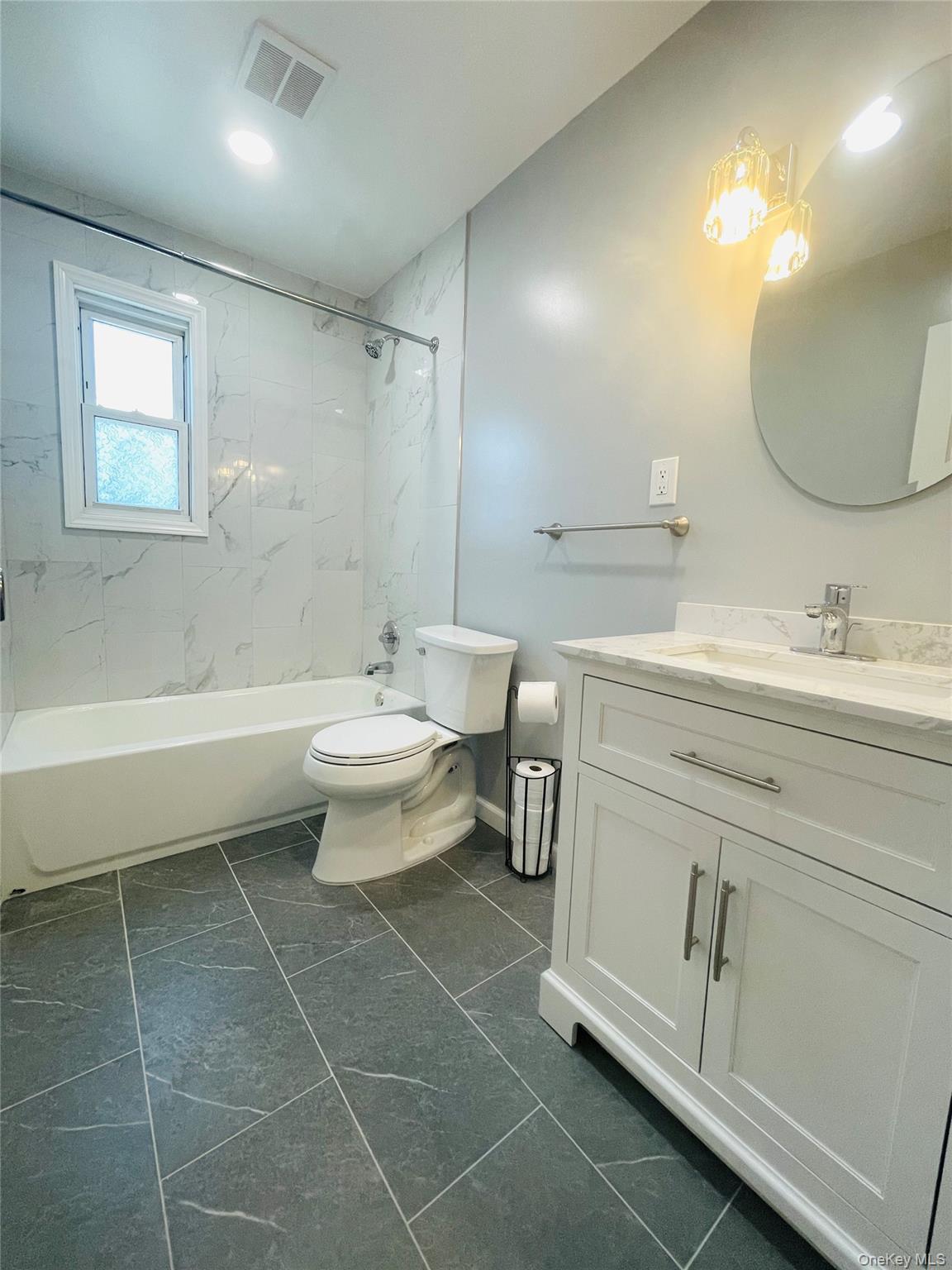 15022 58th Avenue Property Photo 15