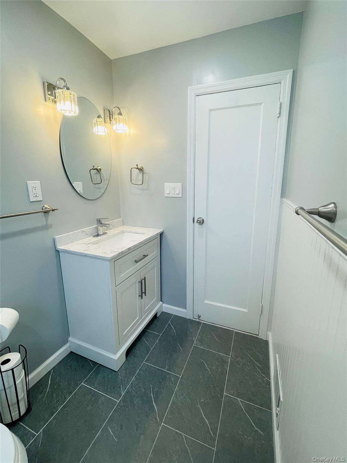 15022 58th Avenue Property Photo 16