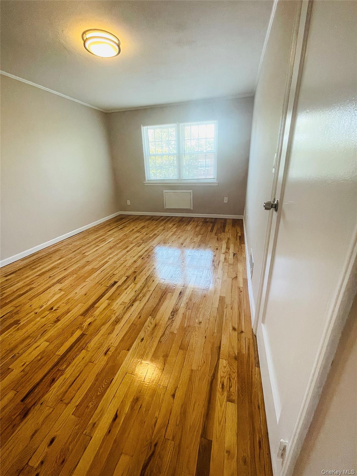 15022 58th Avenue Property Photo 17