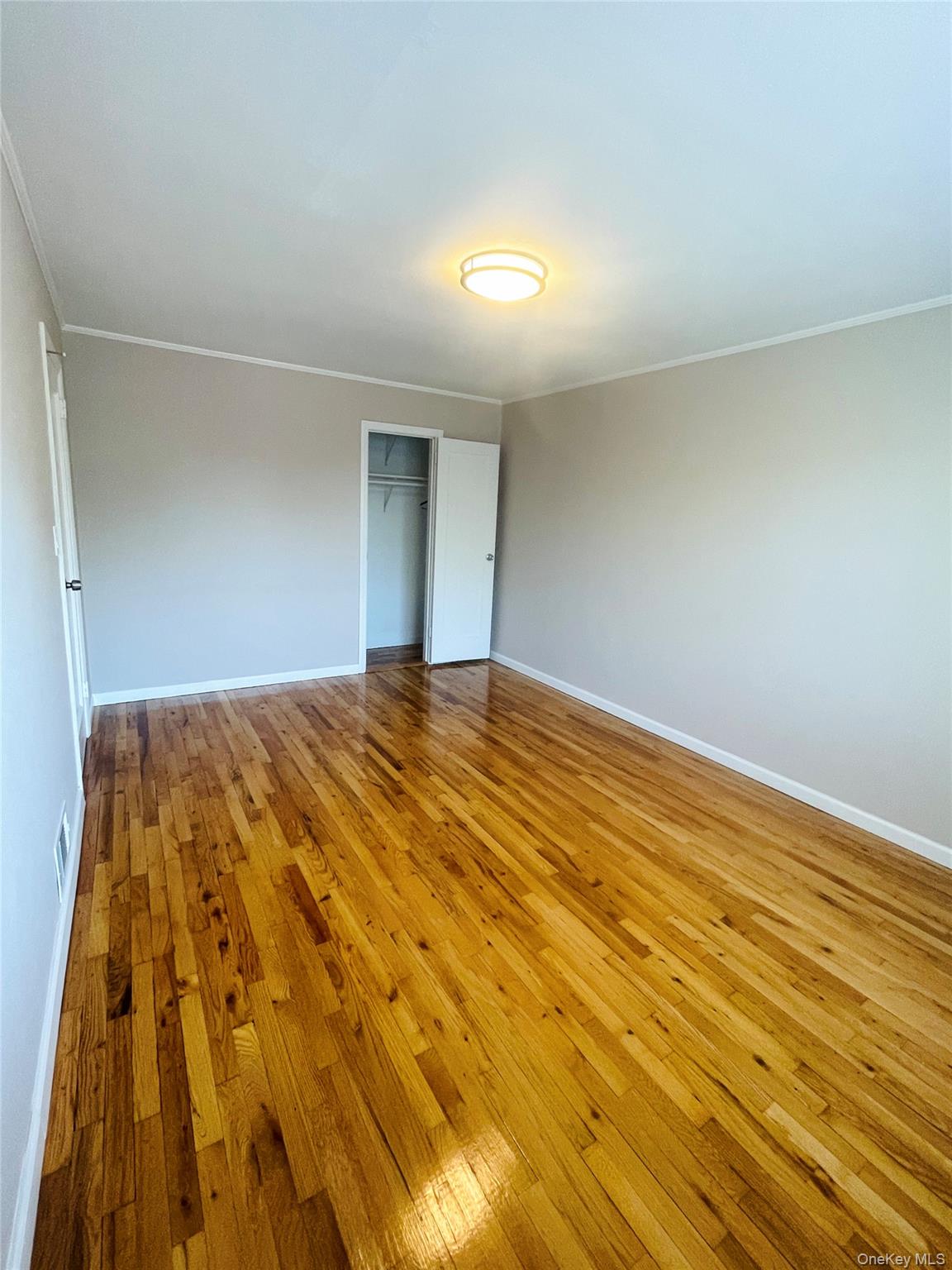 15022 58th Avenue Property Photo 18