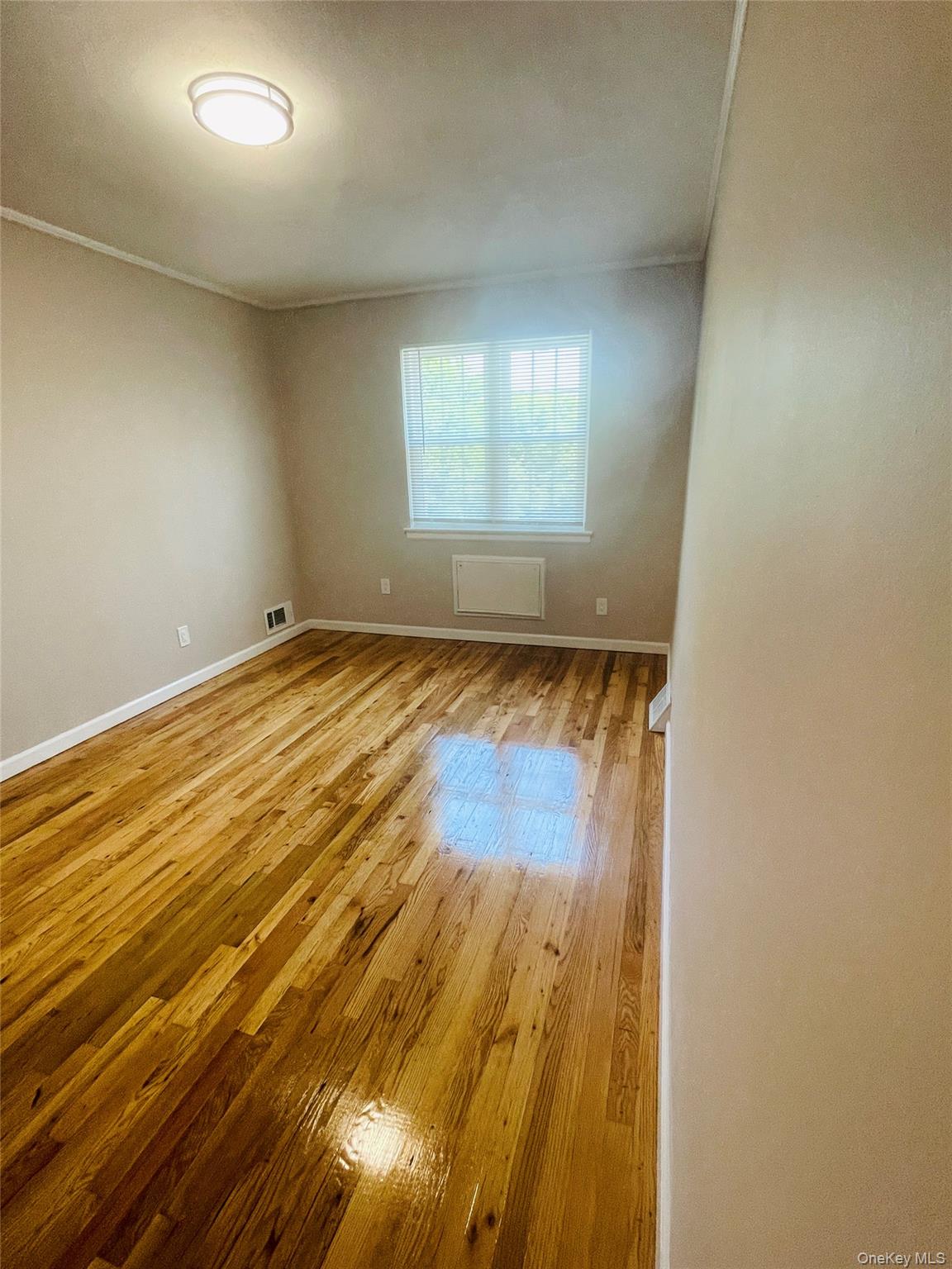 15022 58th Avenue Property Photo 19