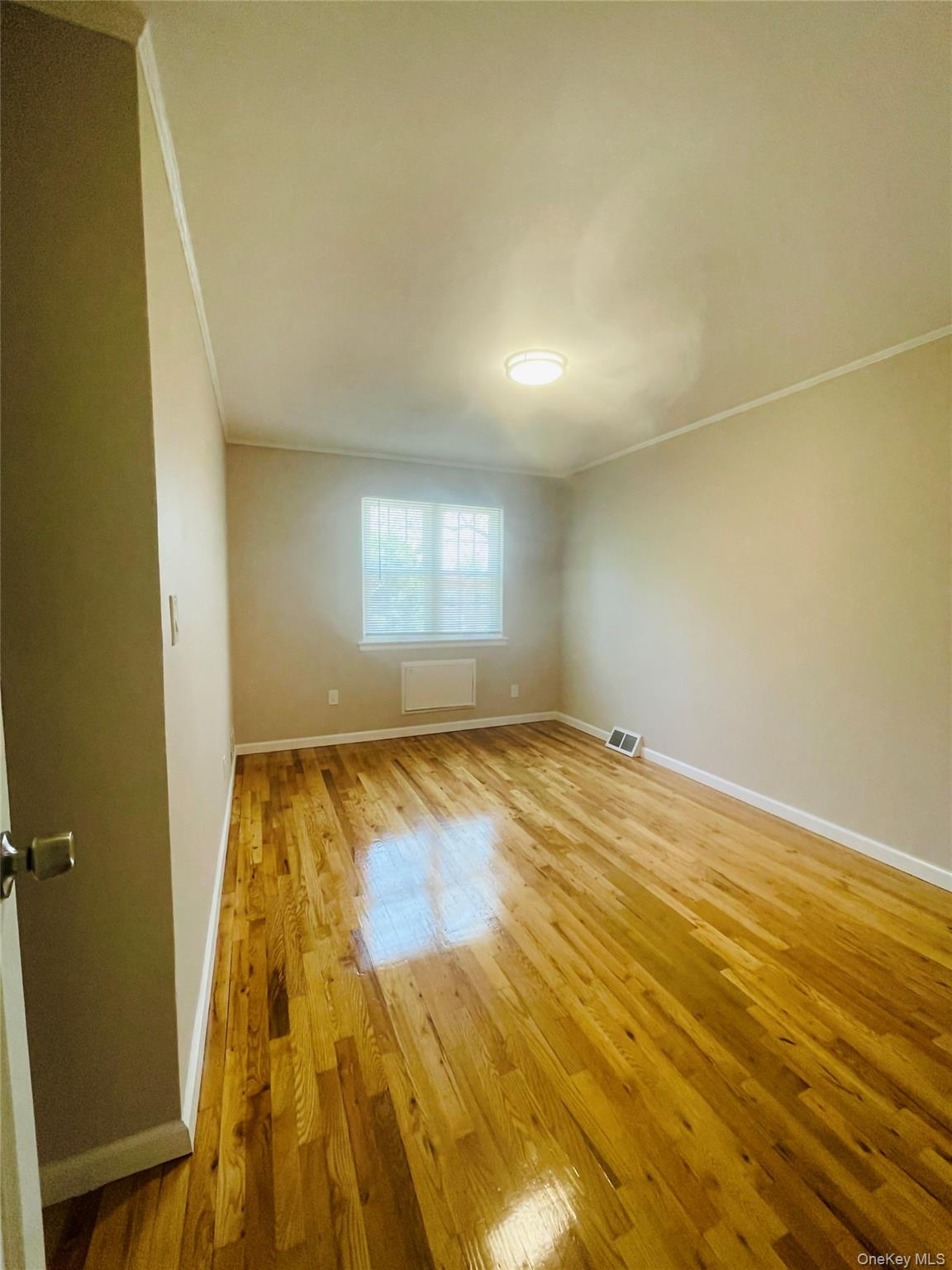 15022 58th Avenue Property Photo 20
