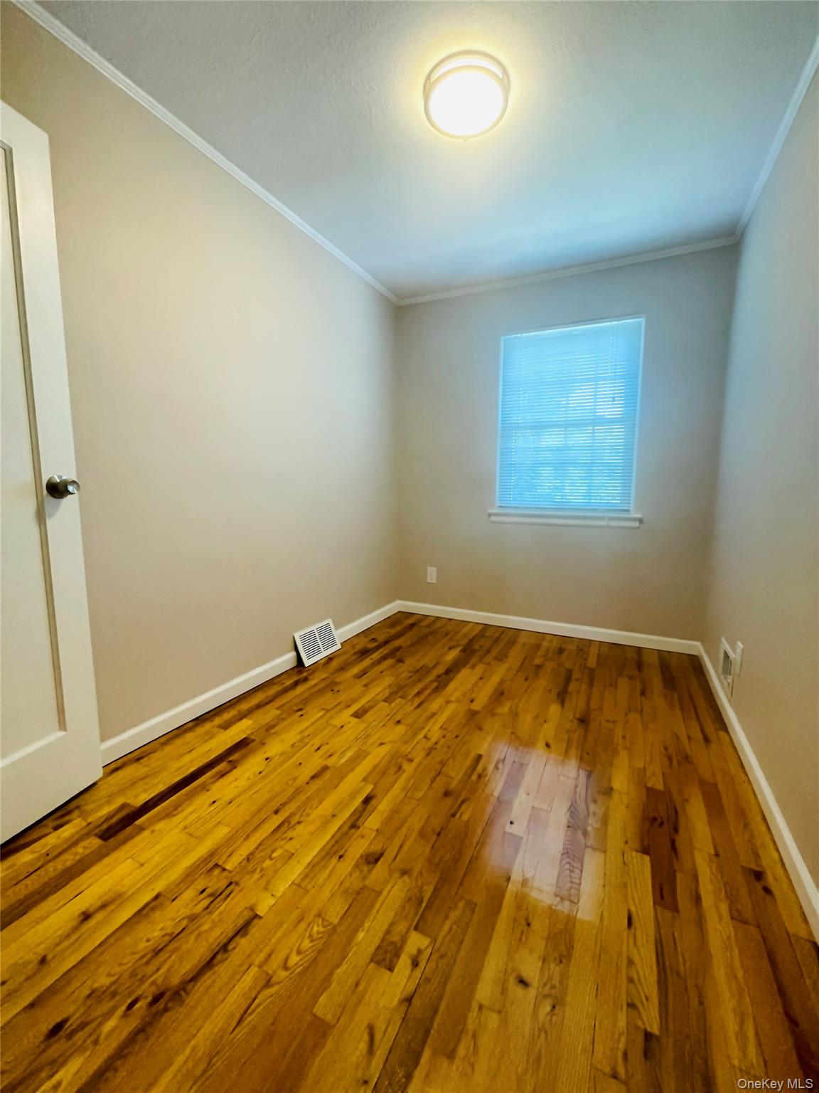 15022 58th Avenue Property Photo 21