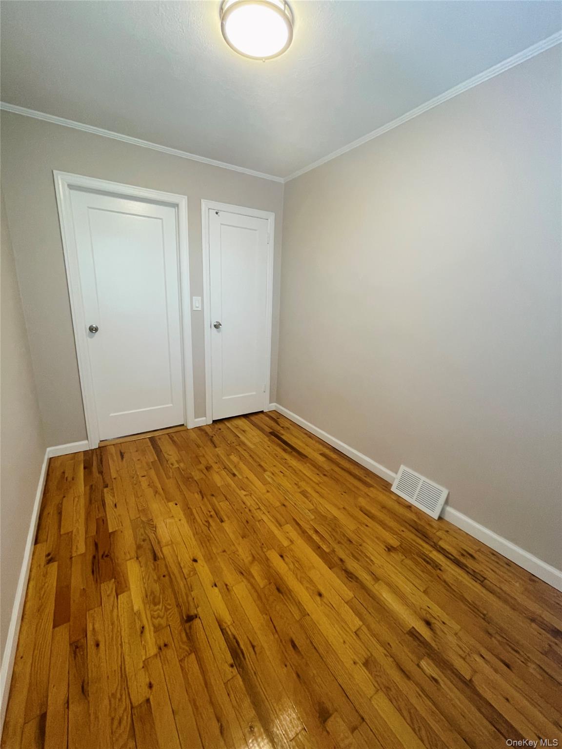 15022 58th Avenue Property Photo 22