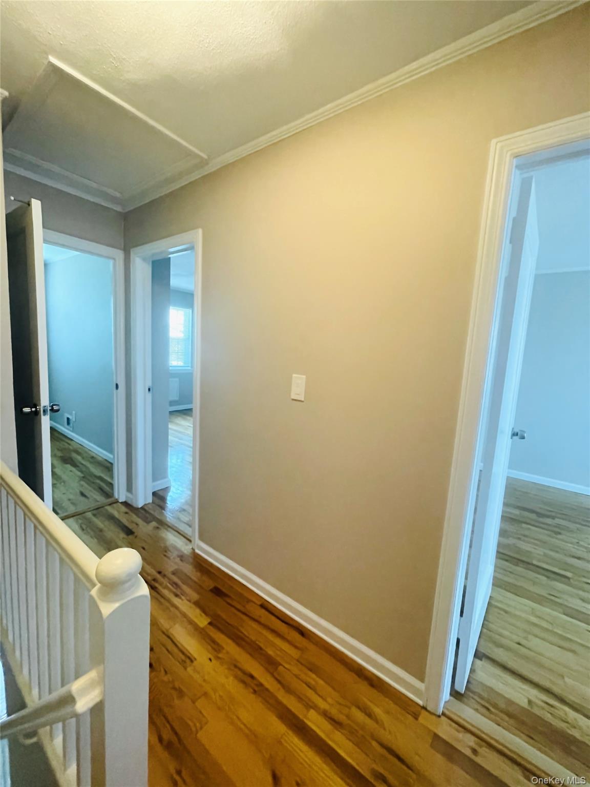15022 58th Avenue Property Photo 23