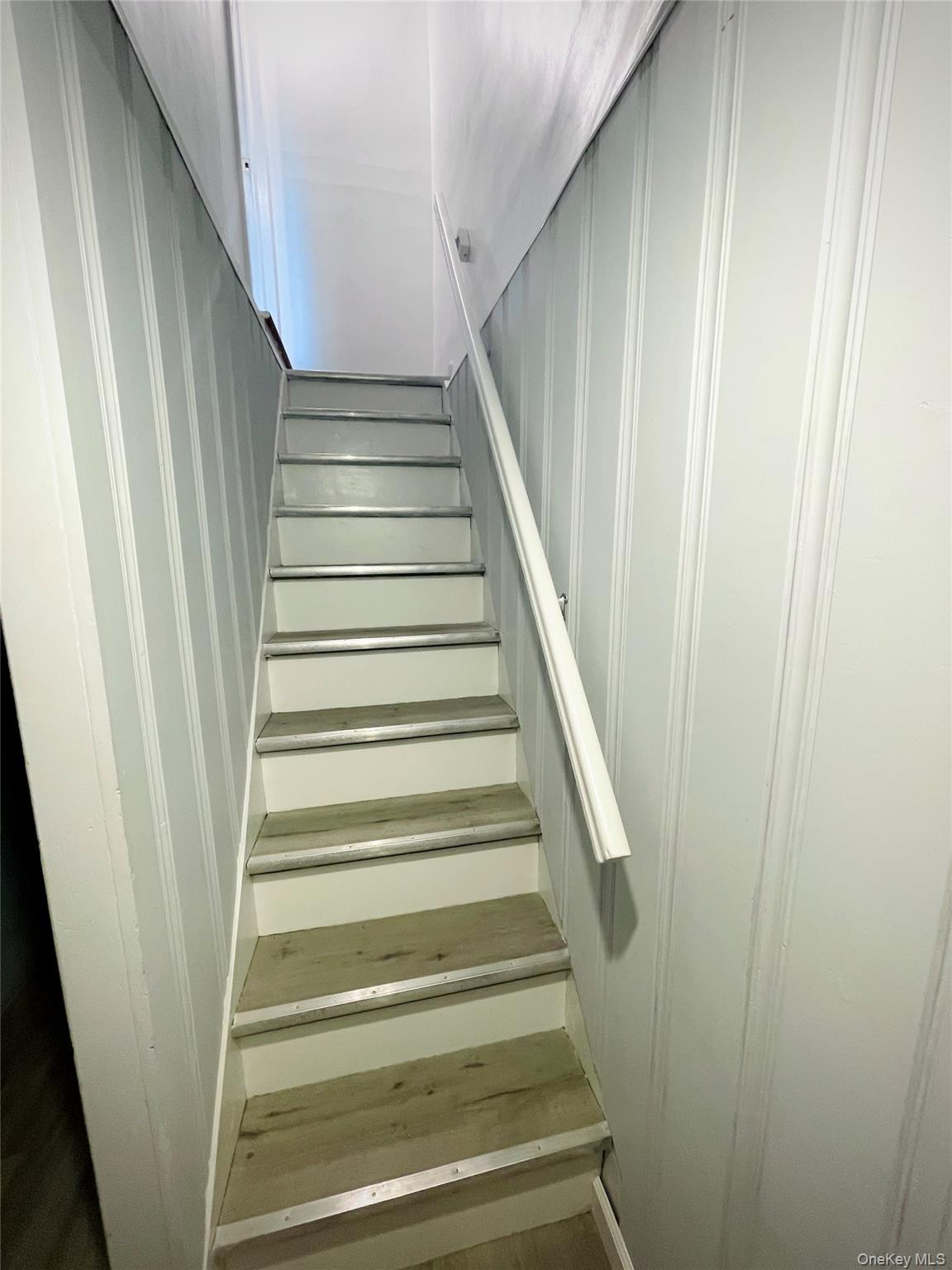 15022 58th Avenue Property Photo 24