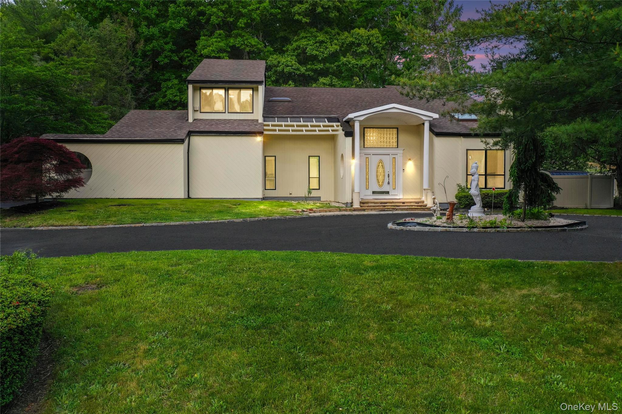 126 Bagatelle Road Property Photo 1