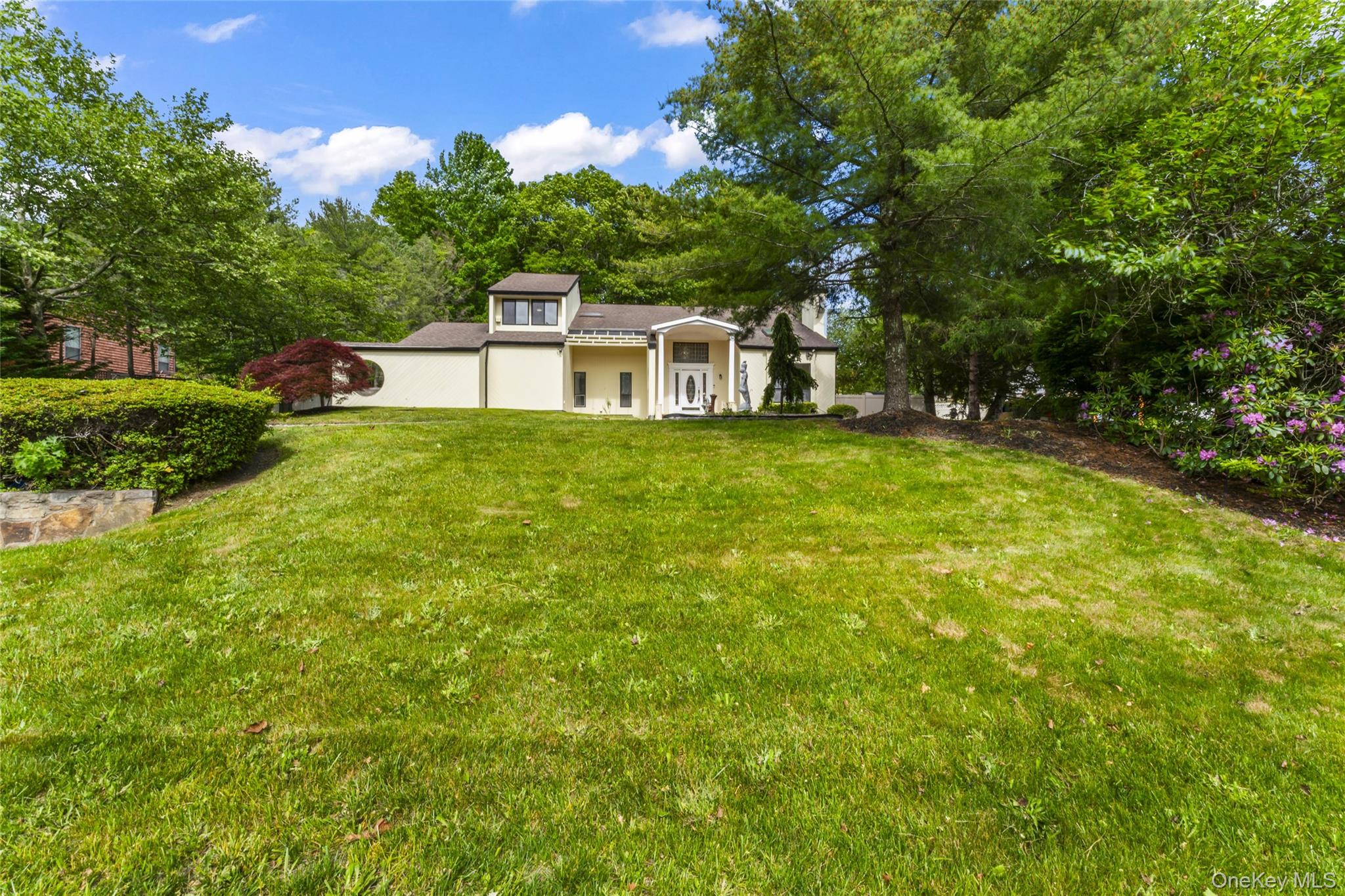 126 Bagatelle Road Property Photo 4