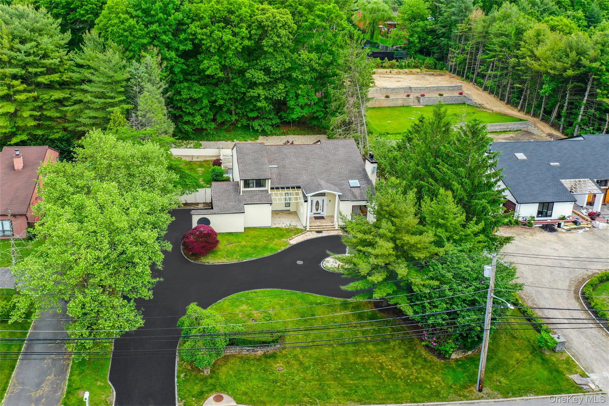 126 Bagatelle Road Property Photo 5