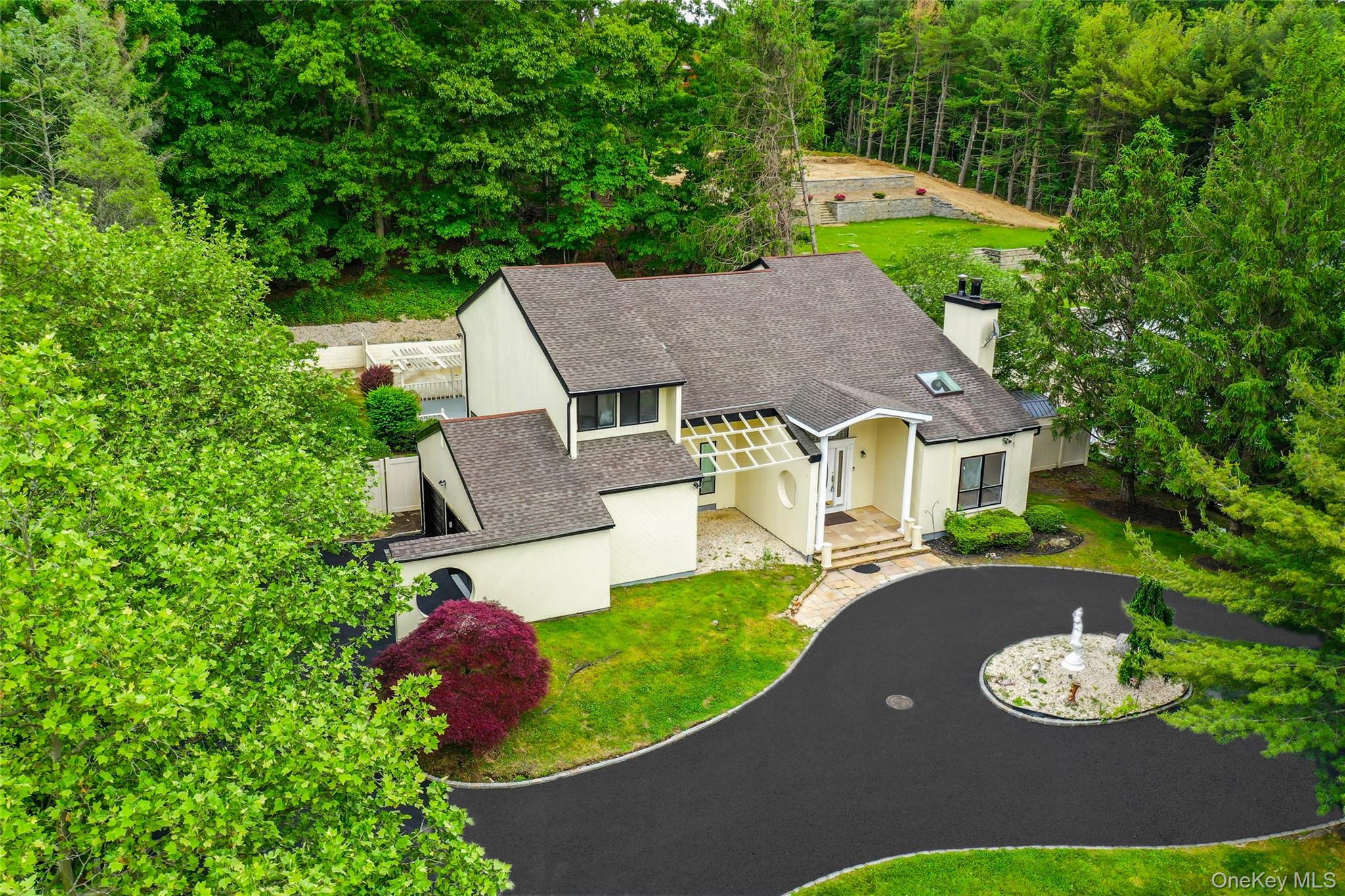 126 Bagatelle Road Property Photo 7