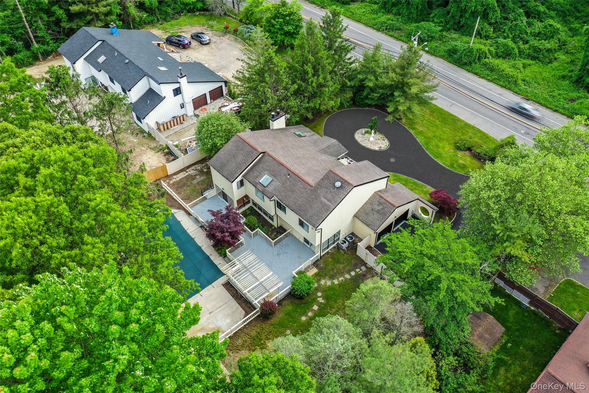 126 Bagatelle Road Property Photo 8